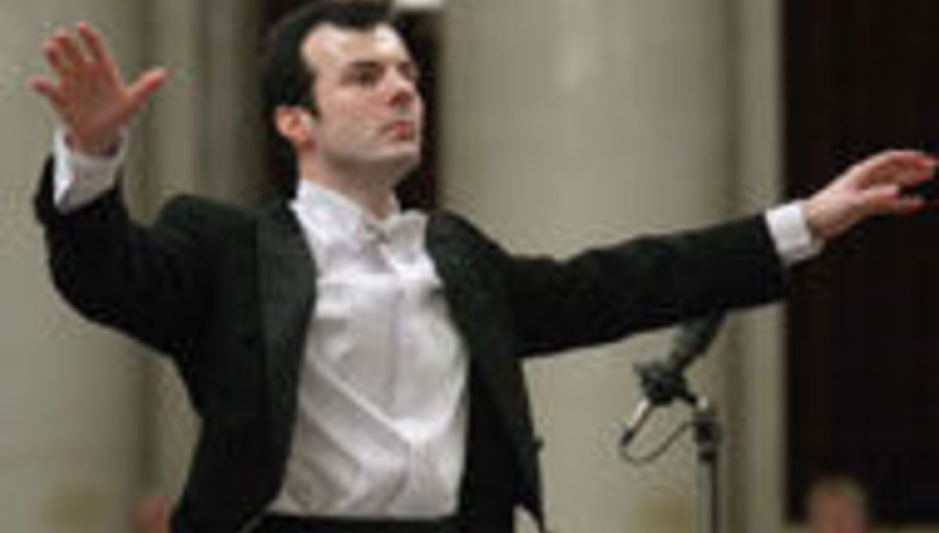 Данилов Андрей