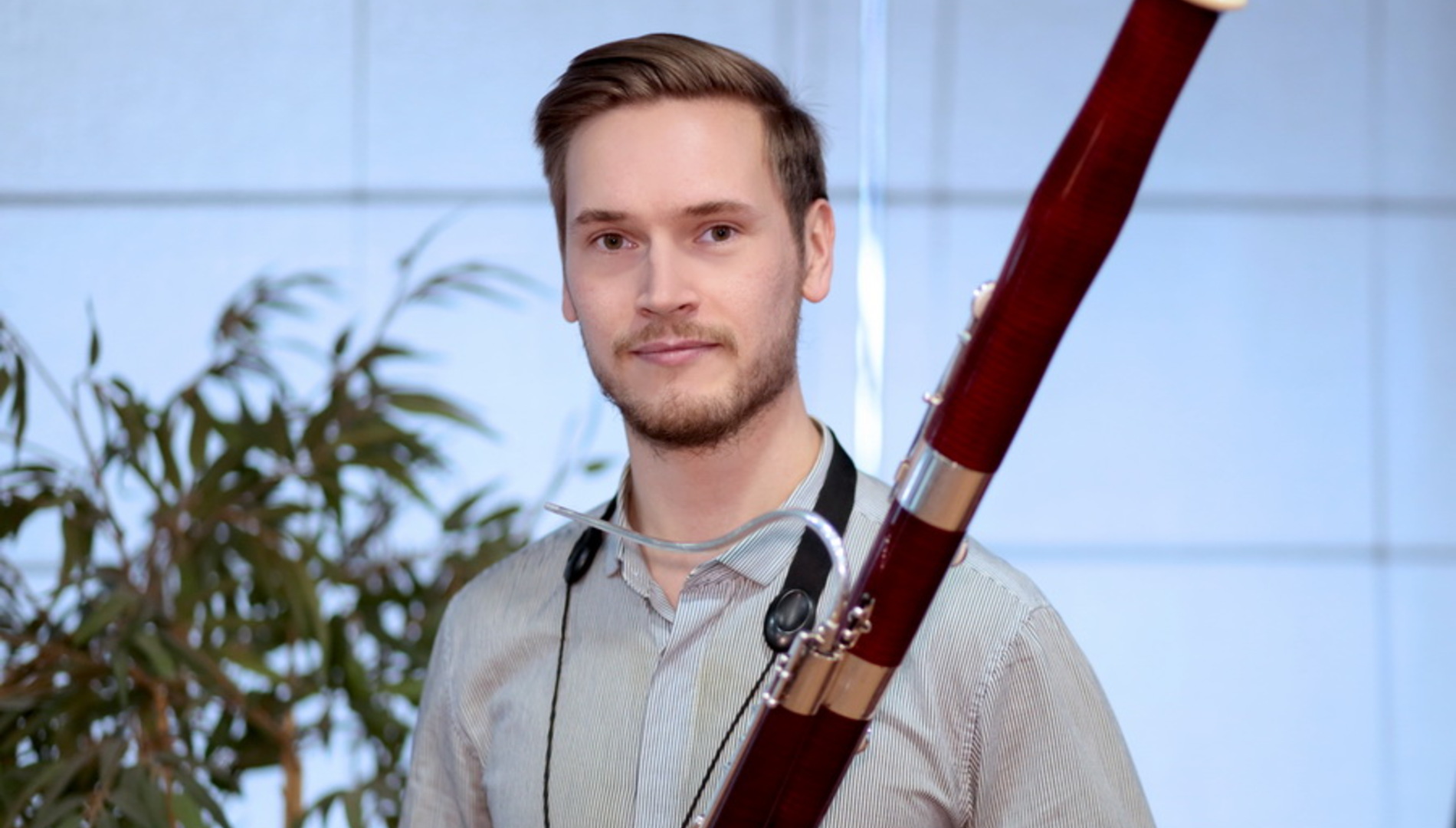 Данила Яковлев