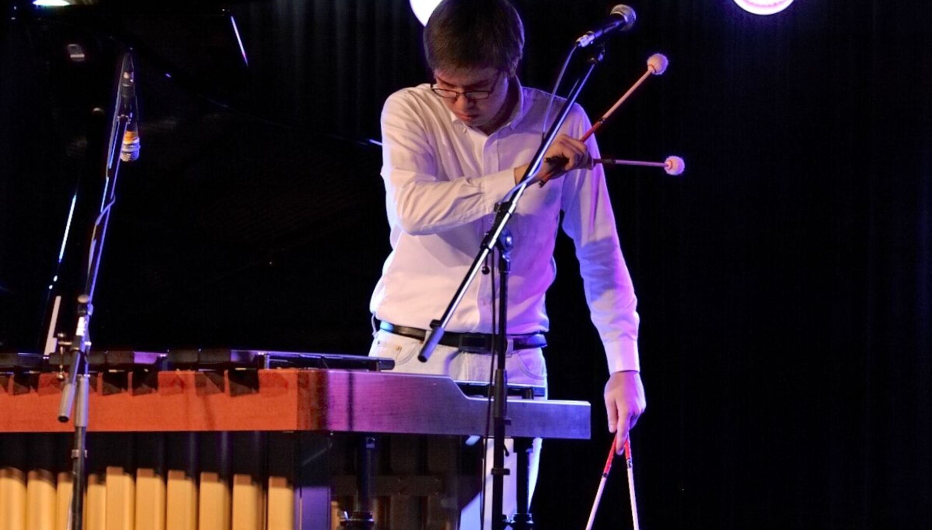 Ростислав Шараевский