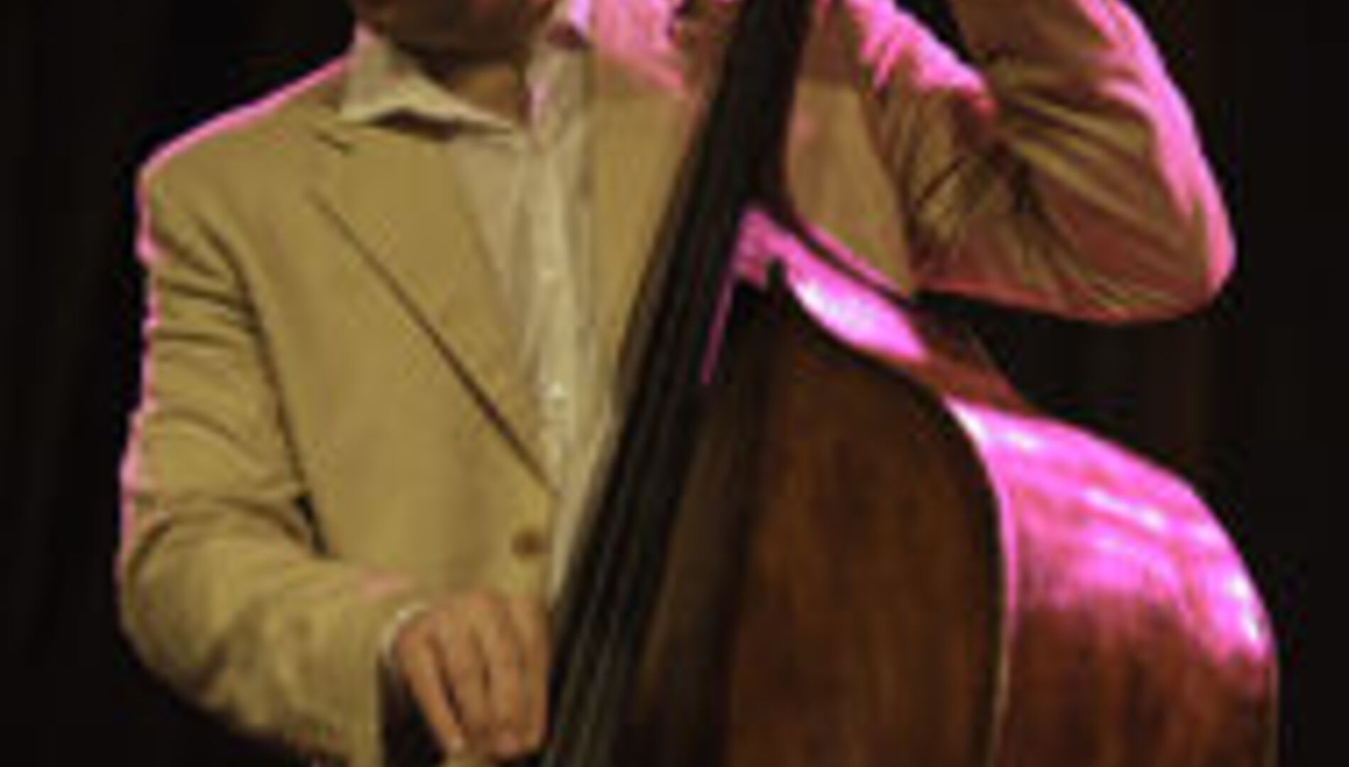 Уэббер Джон