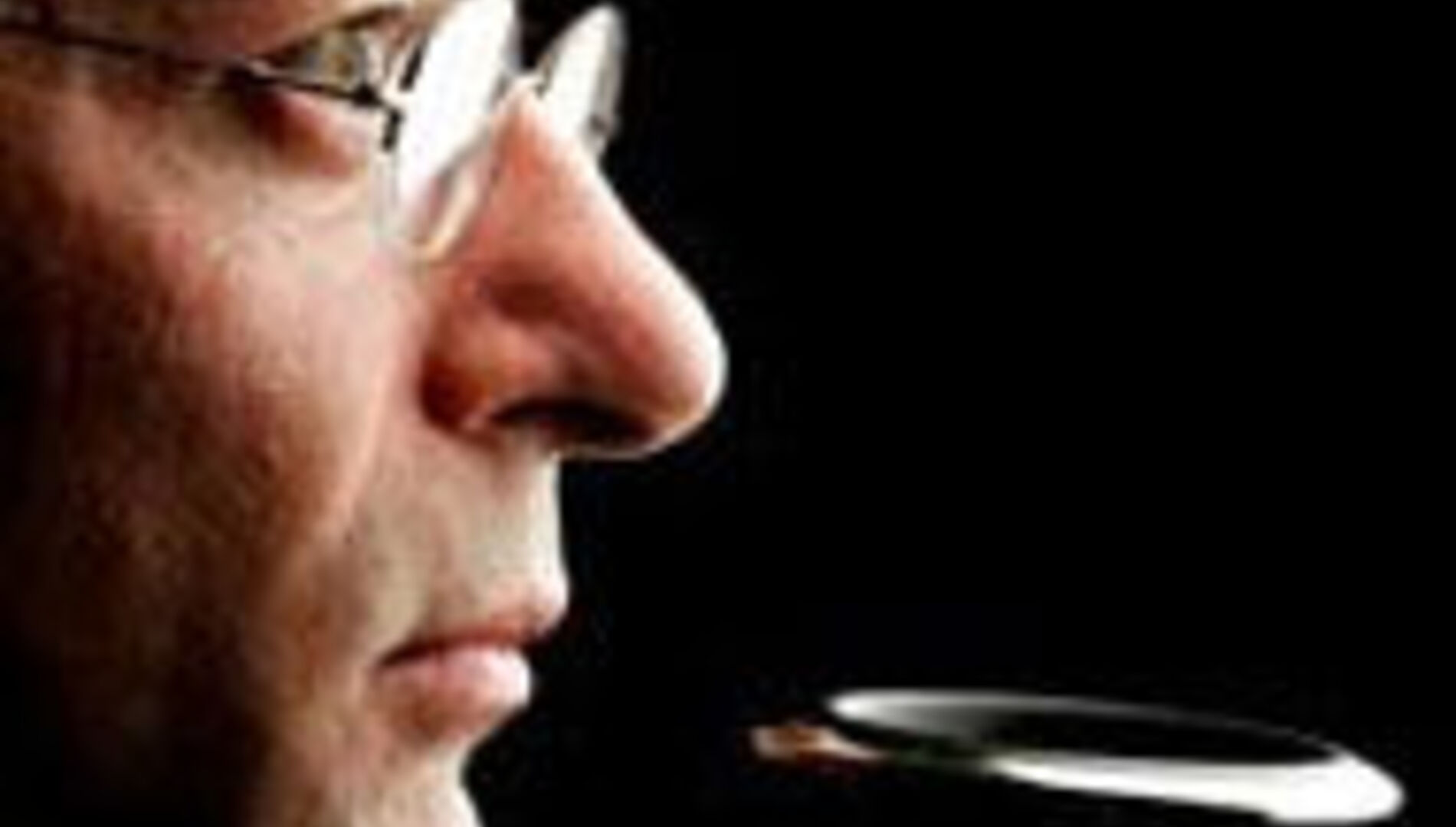 Берро Филипп