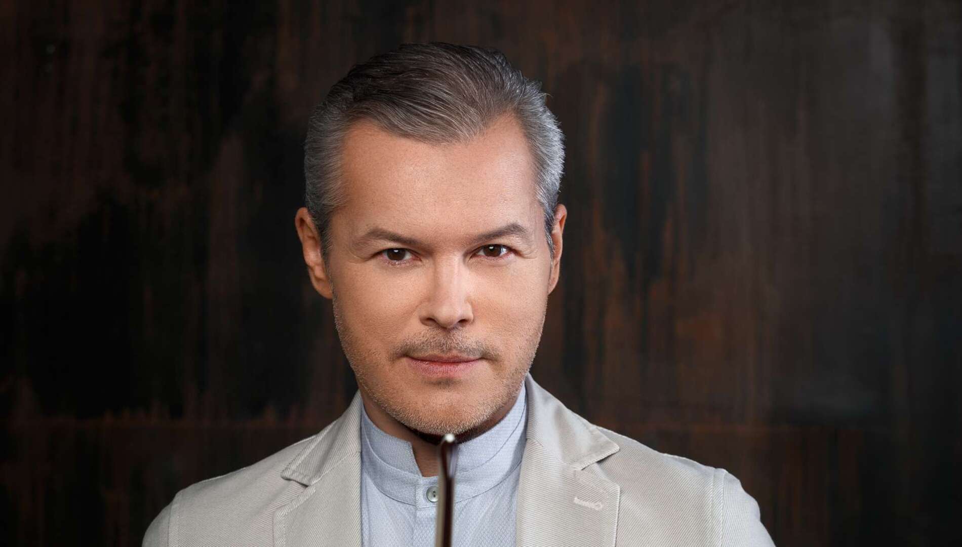 Вадим Репин