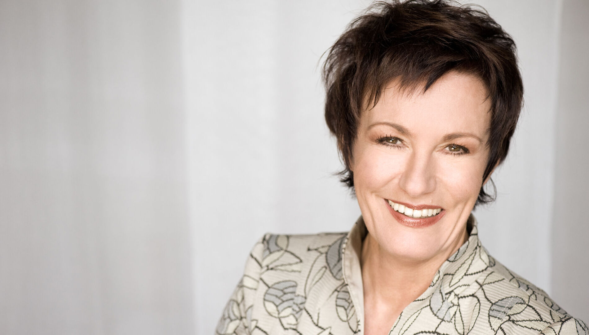 Вальтрауд Майер