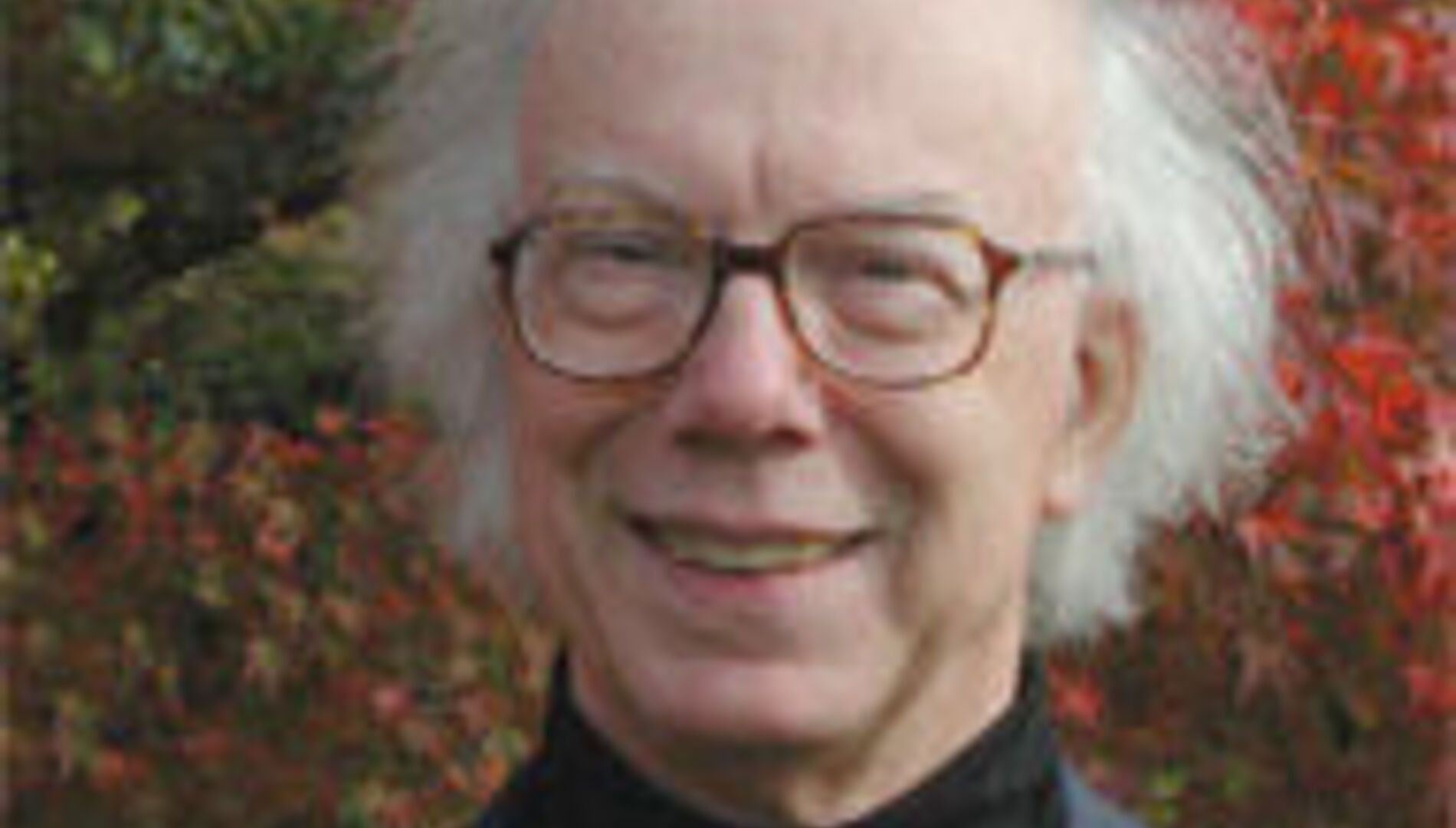 Рогг Лионел