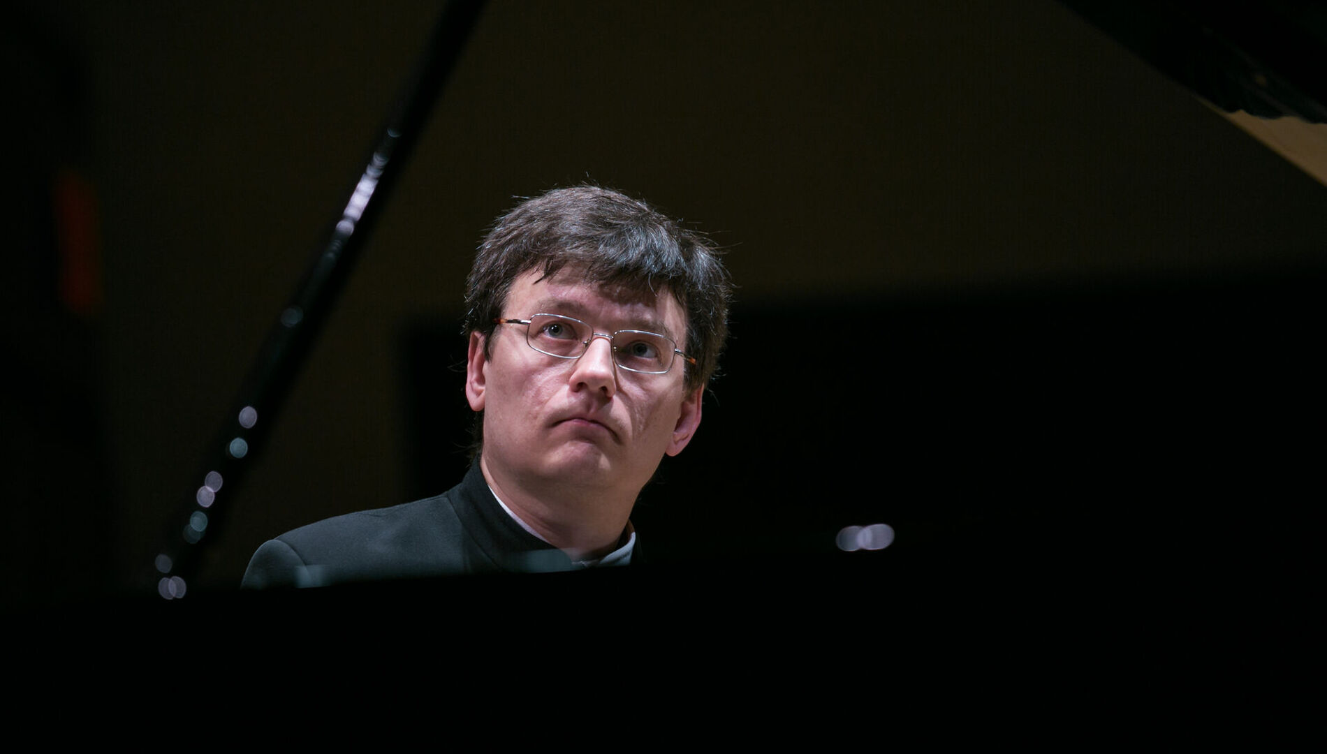 Александр Яковлев