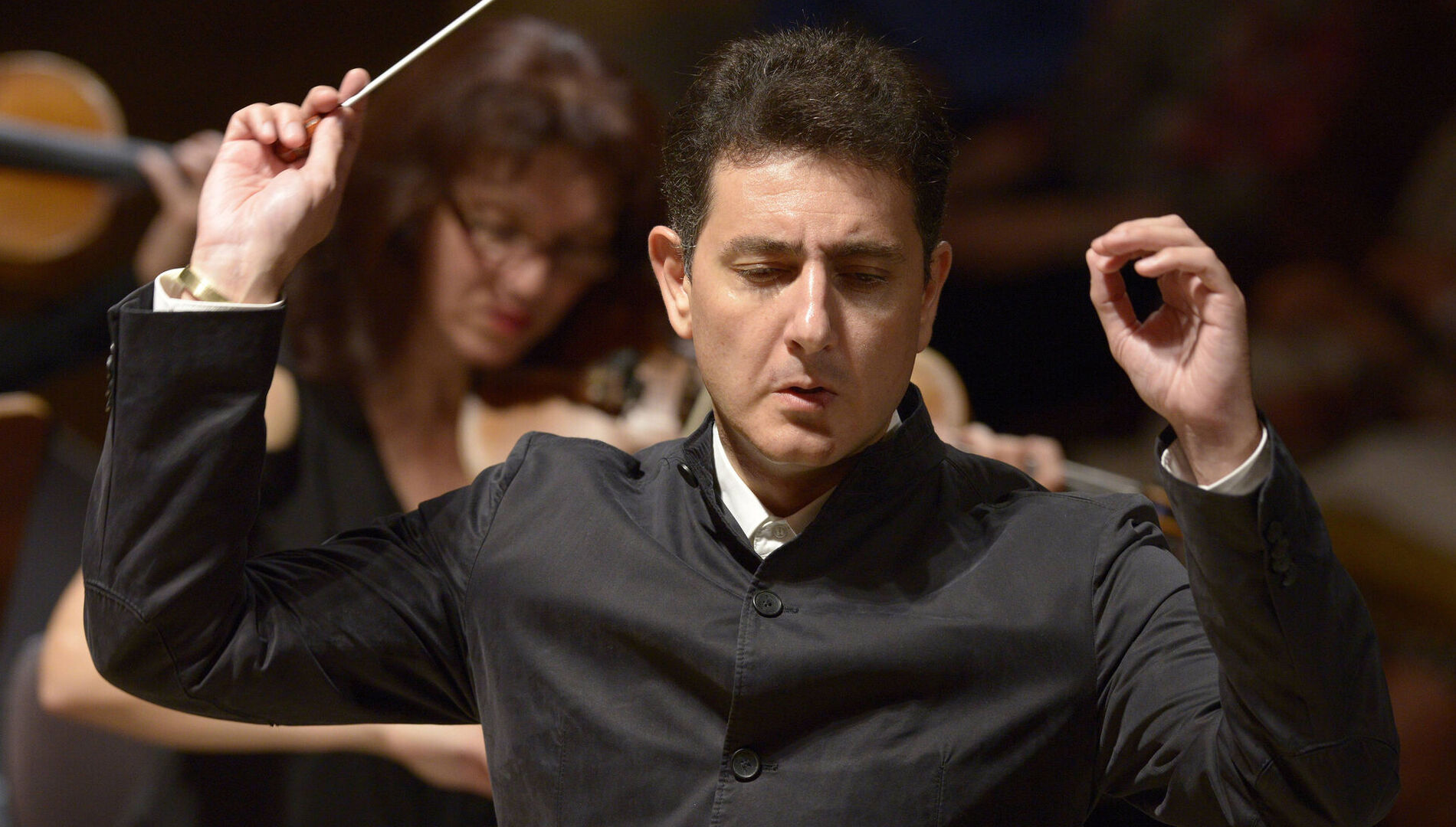 Эдуард Топчян