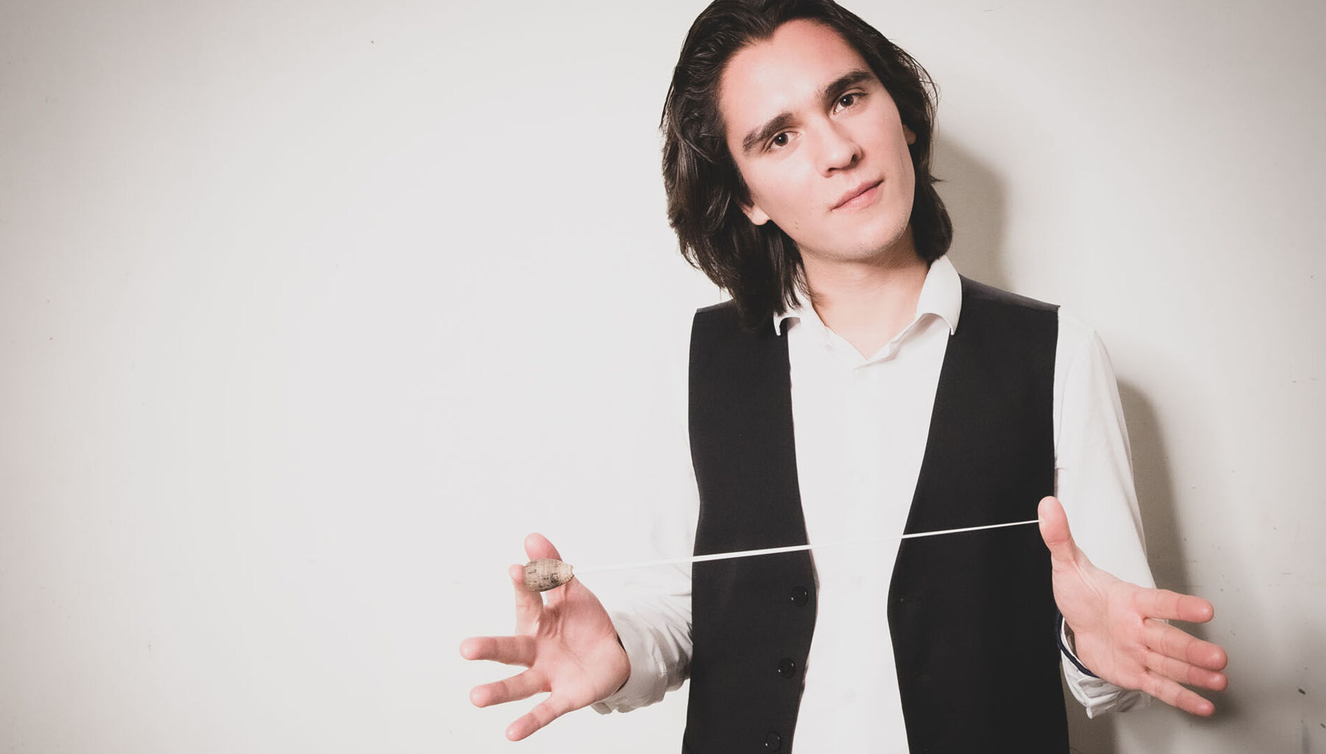 Артемий Великий