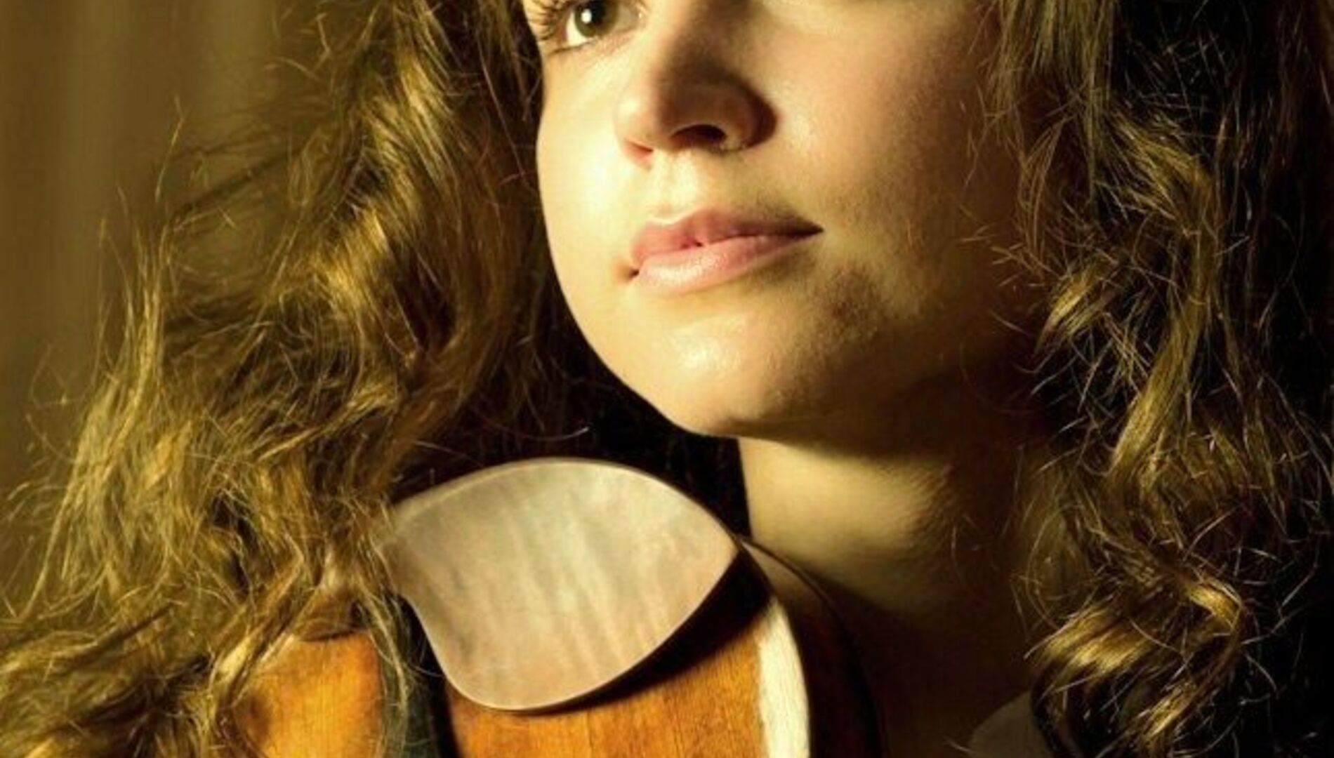 Екатерина Валиулина