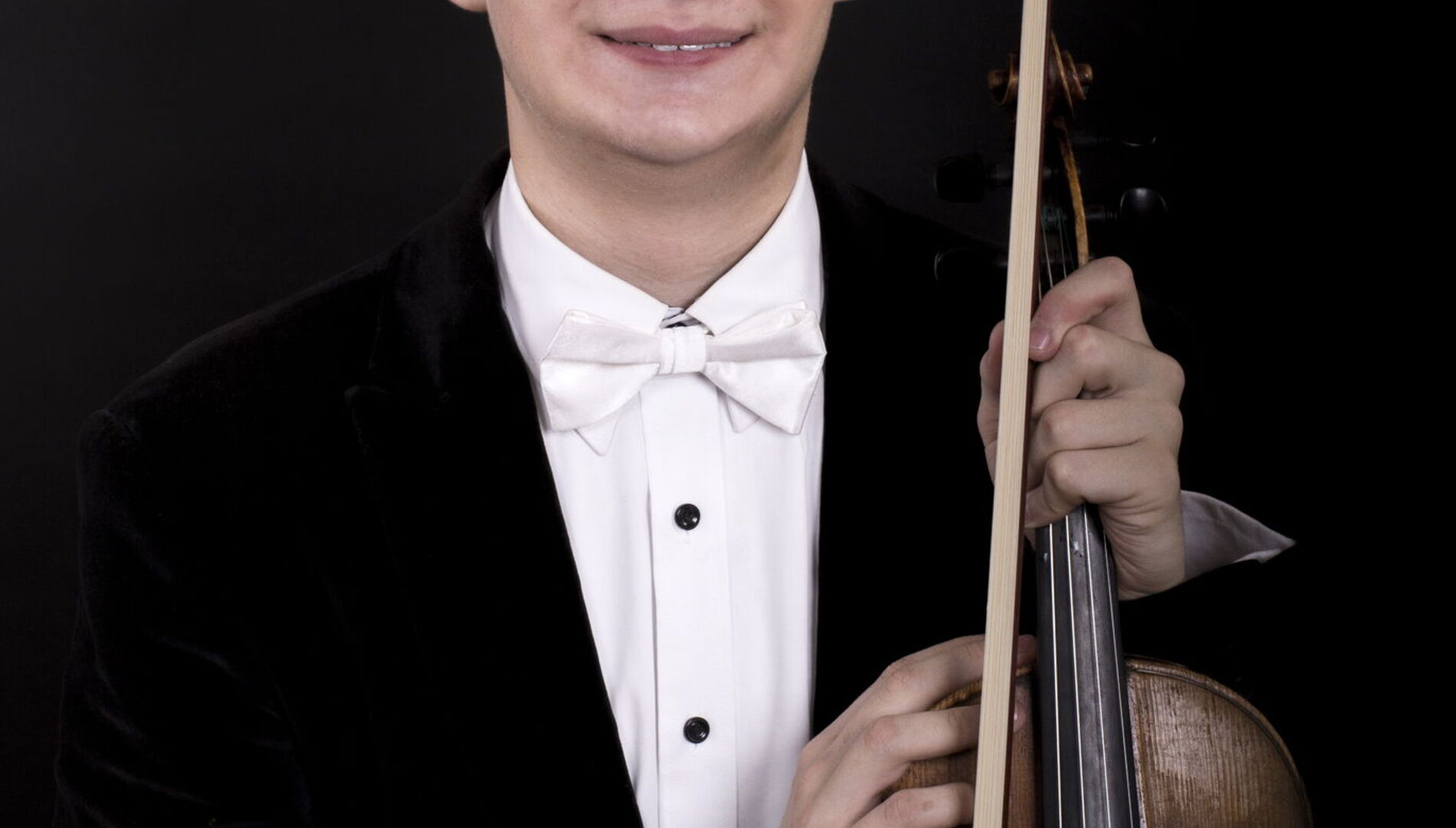 Савва Зверев