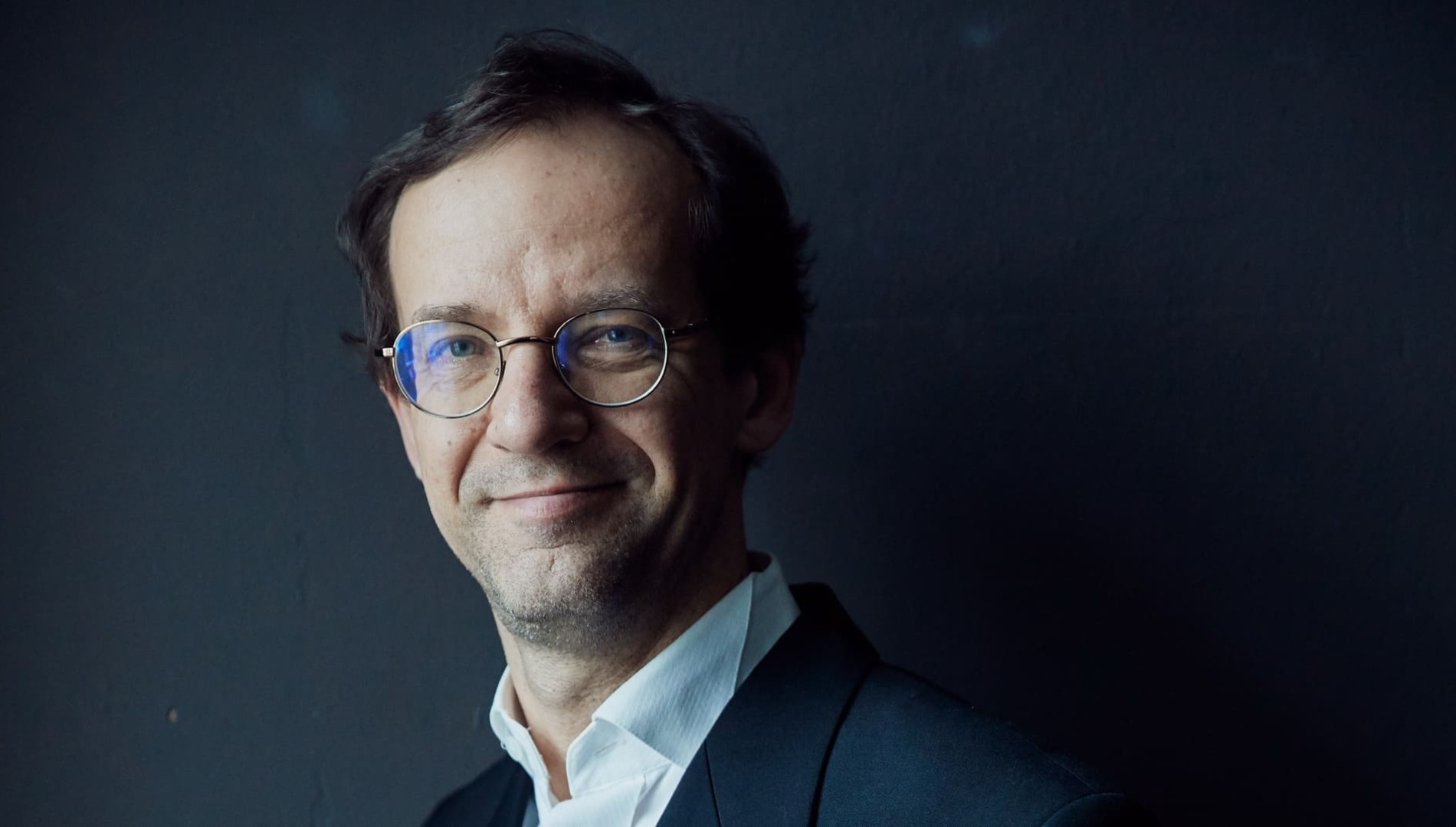 Сергей Черепанов