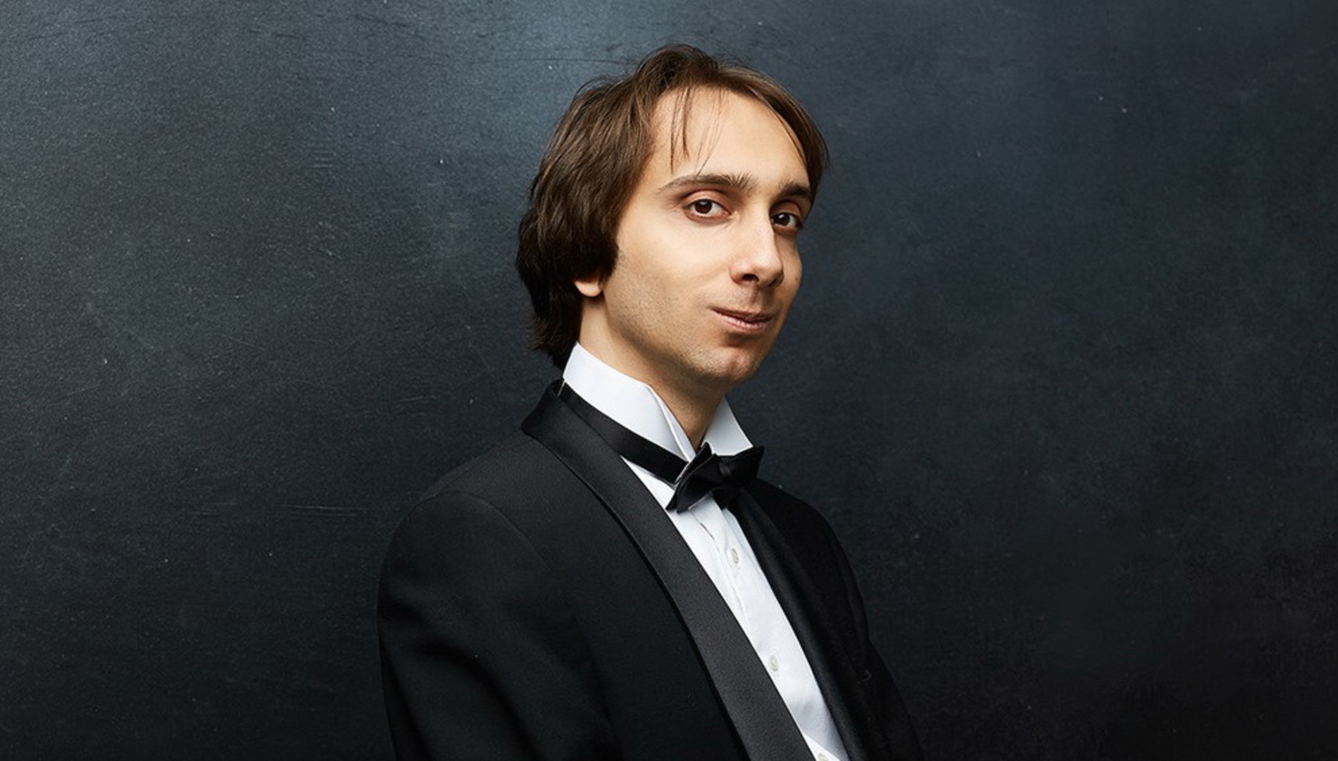 Мирослав Култышев