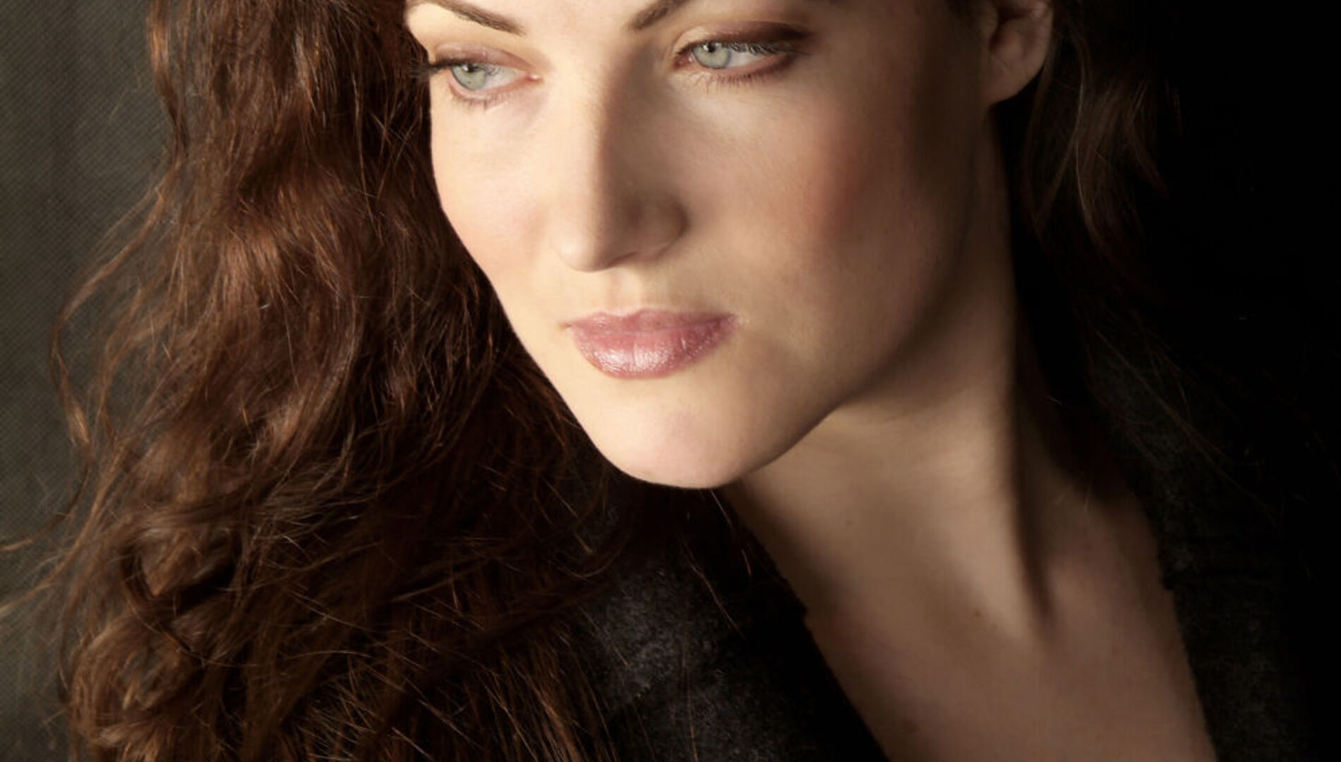 Александра Любчанская