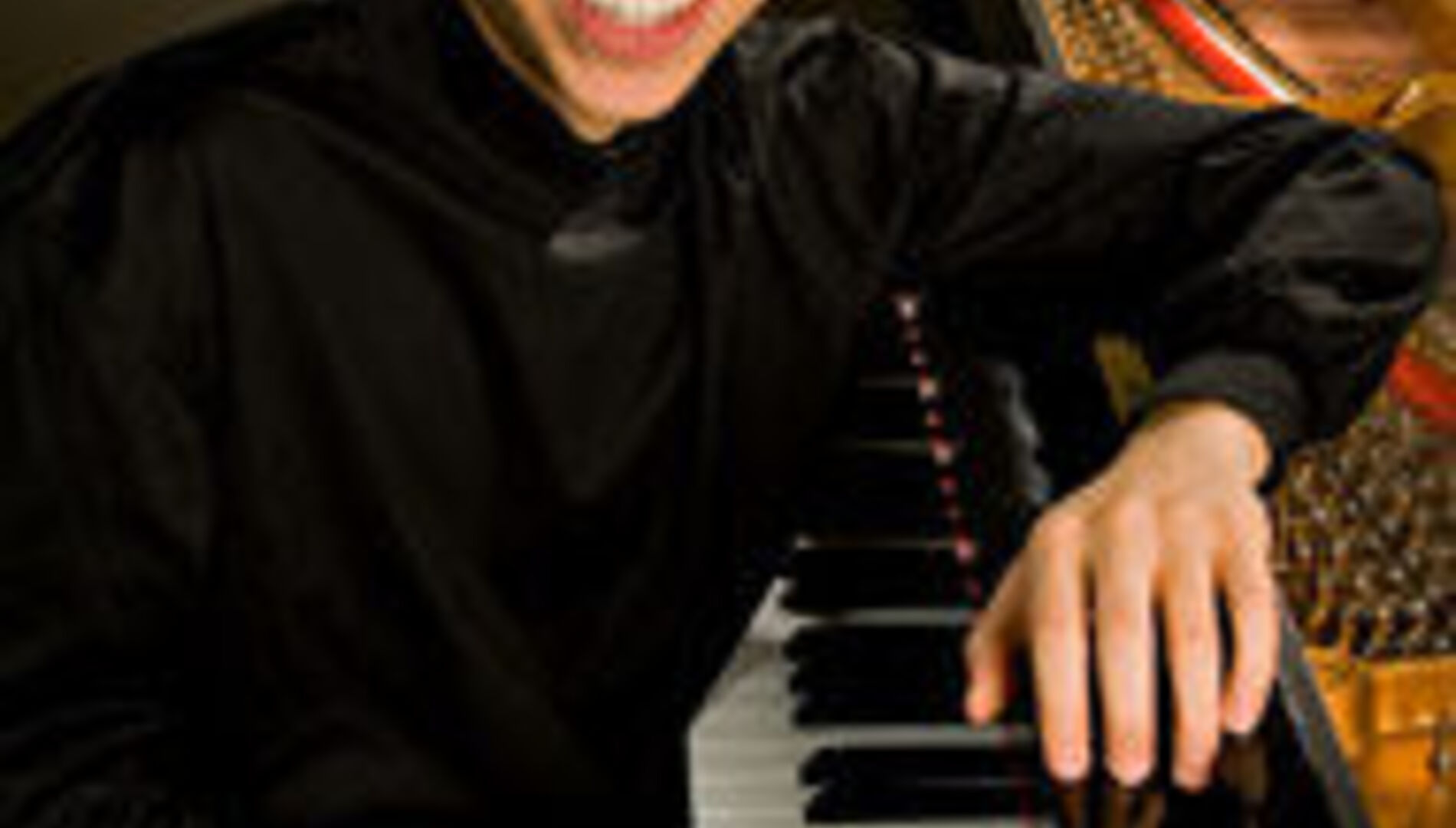 Росси Пабло