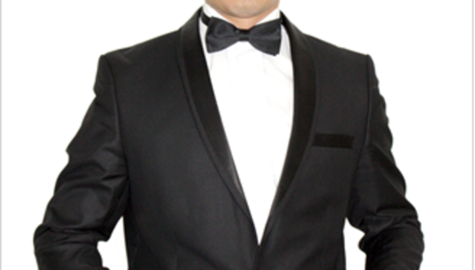 Мухаммед Муса