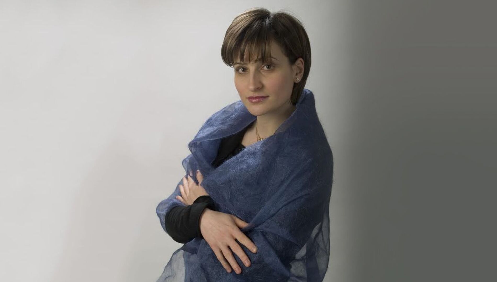 Татьяна Полянская