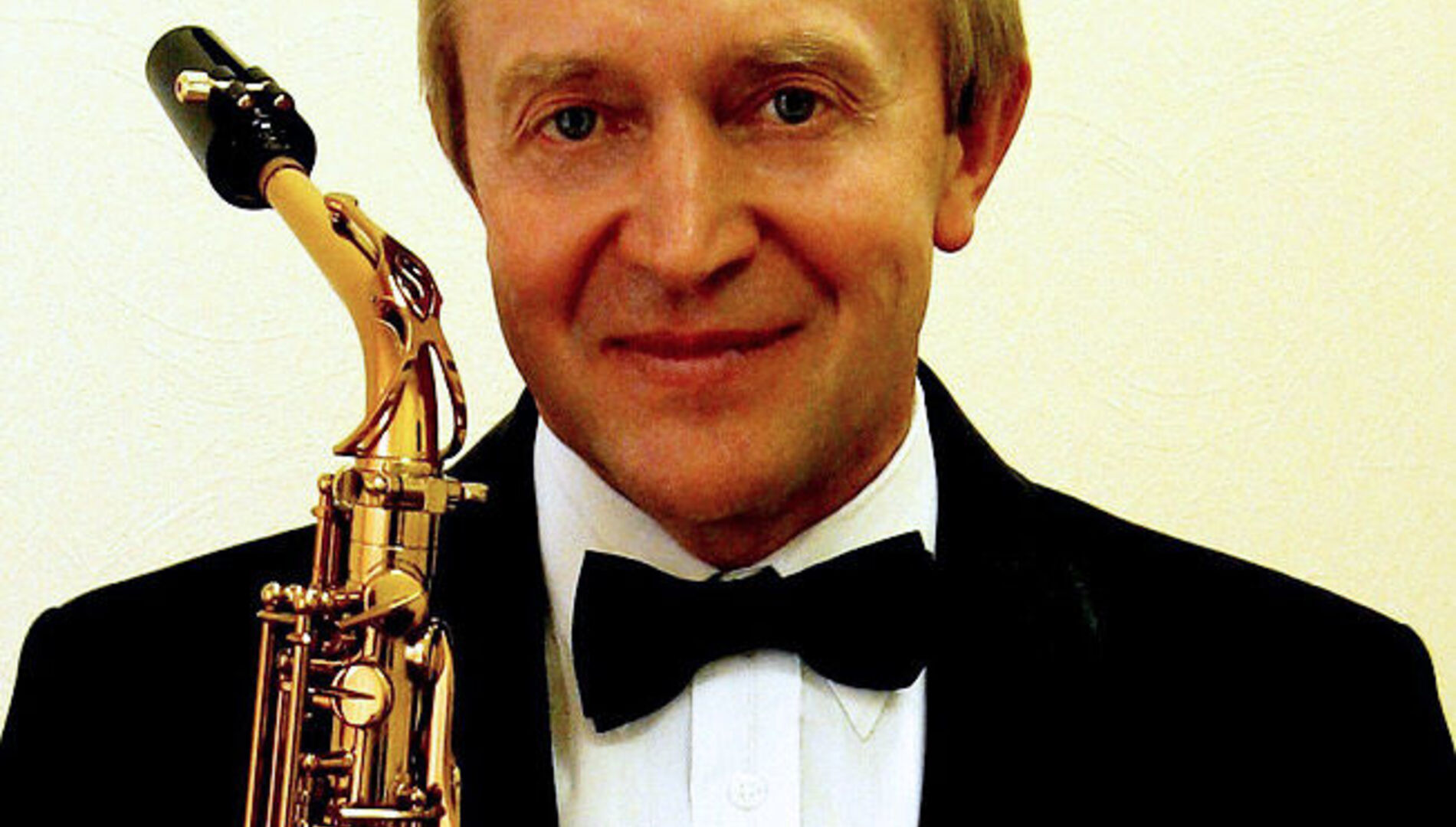 Вениамин Мясоедов