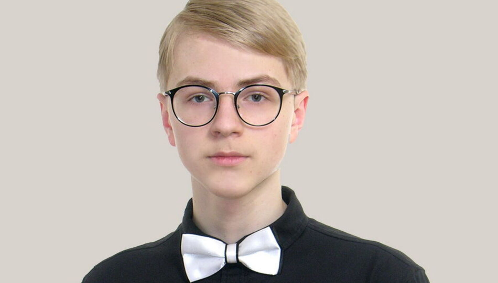 Роман Соснин