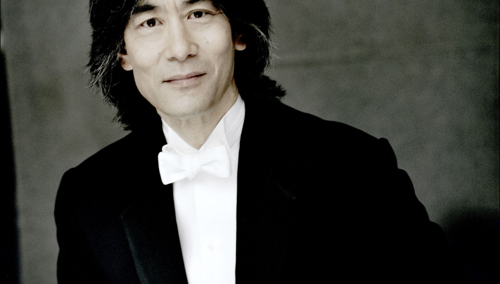 Кент Нагано