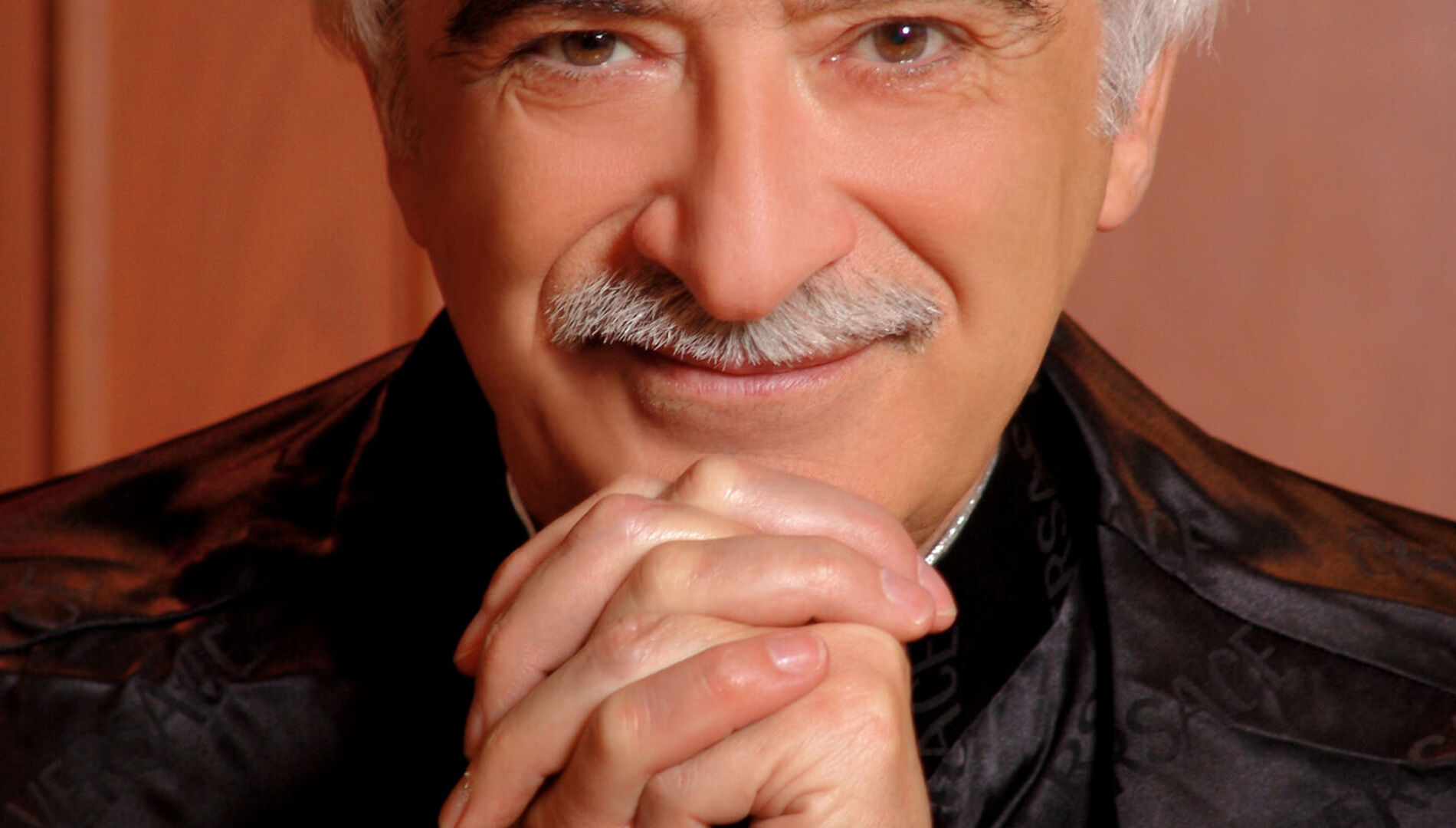 Полад Бюльбюль оглы