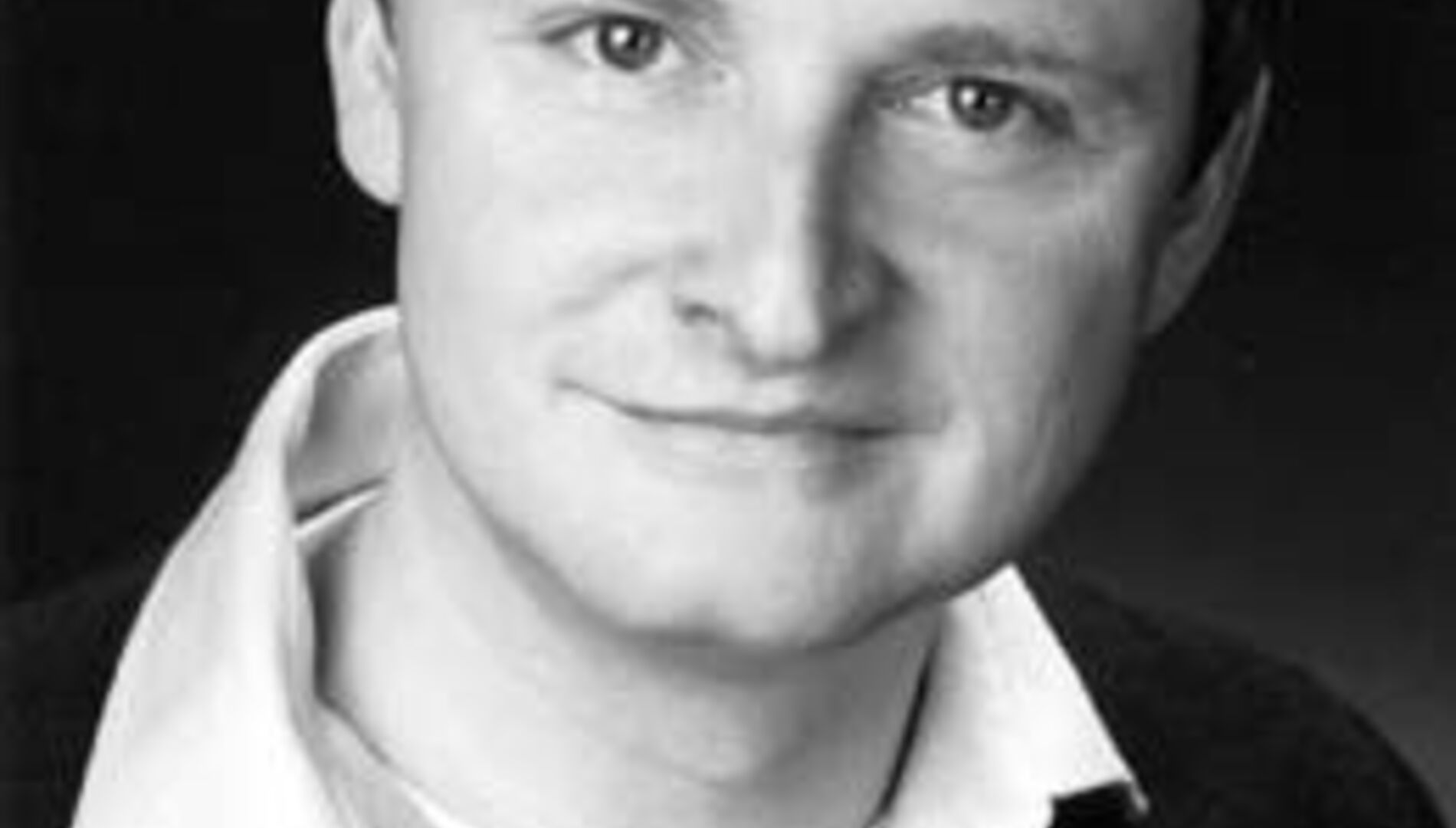 Лотар Одиниус