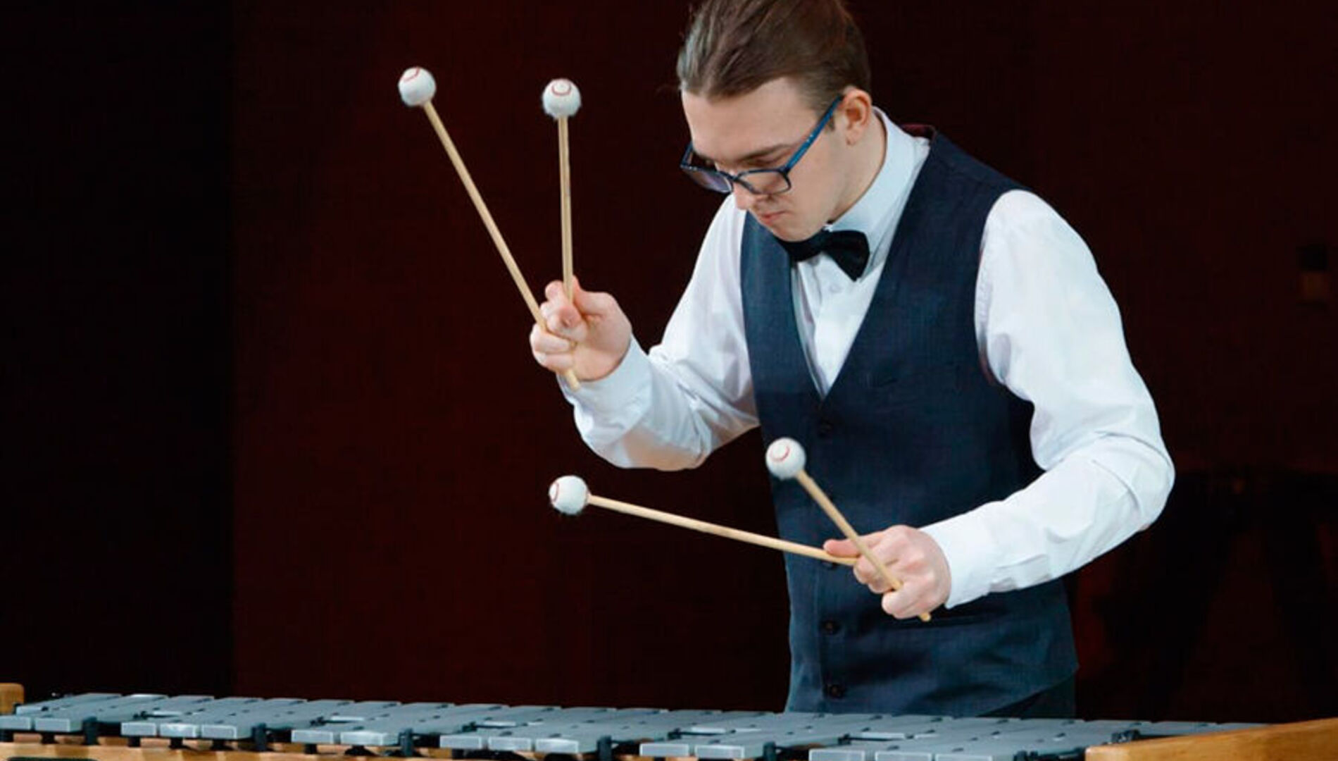 Александр Степаненко