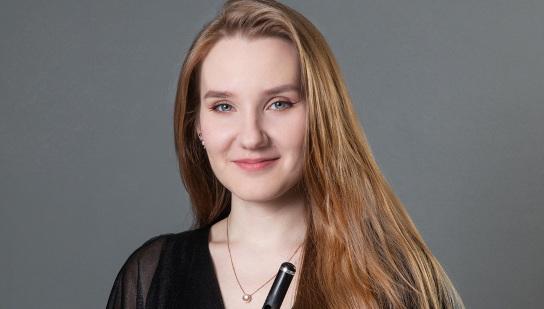 Диана Лотакова