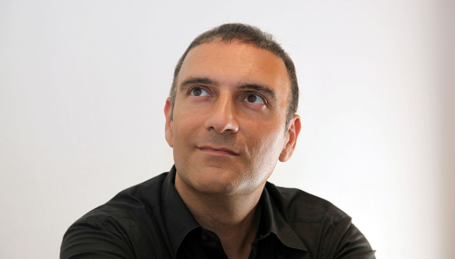 Жером Корреа