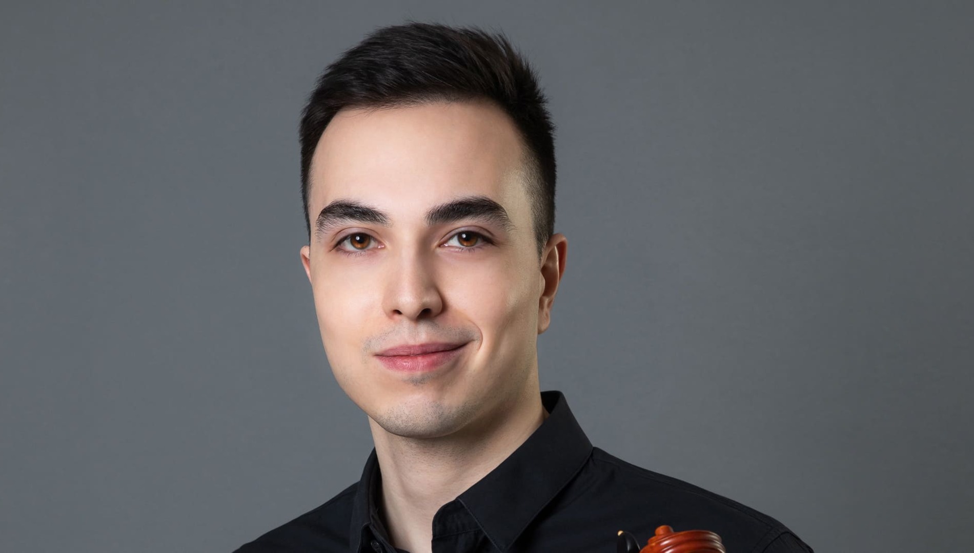 Илья Бекоев