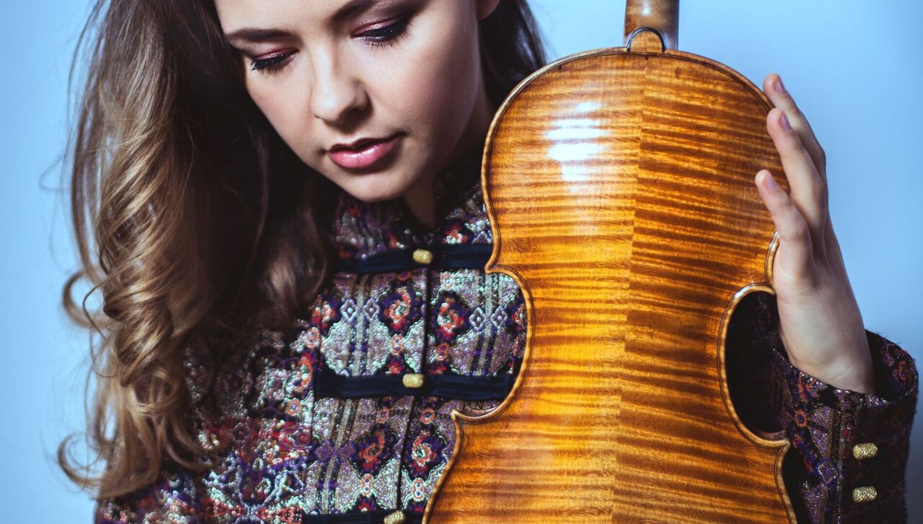 Александра Конунова