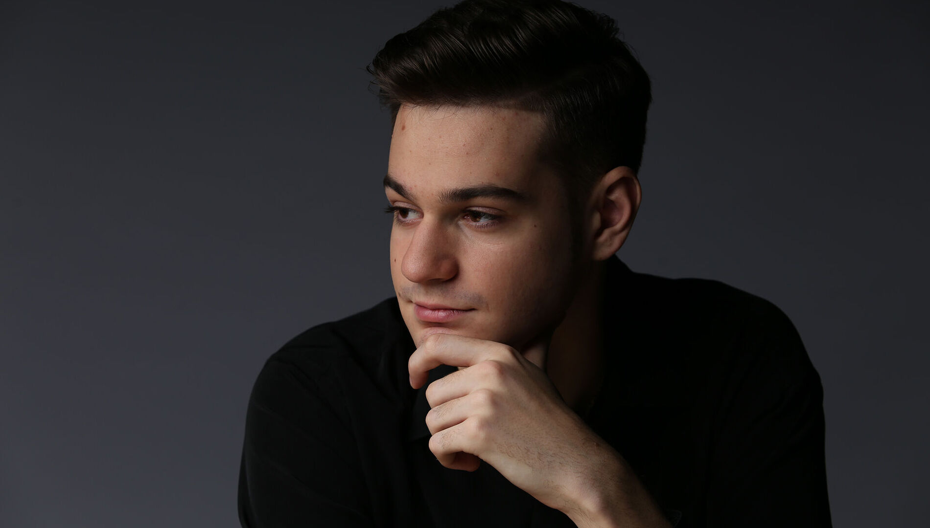 Виктор Маслов