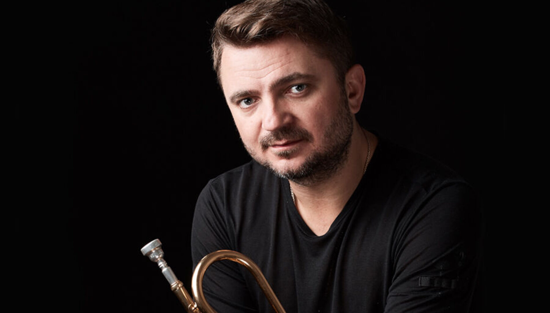 Владислав Лаврик