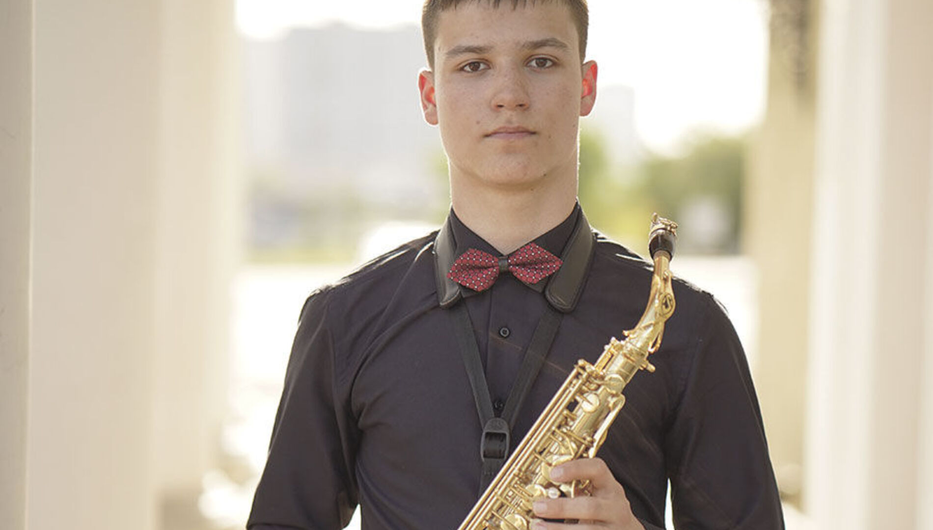 Владимир Пецкус