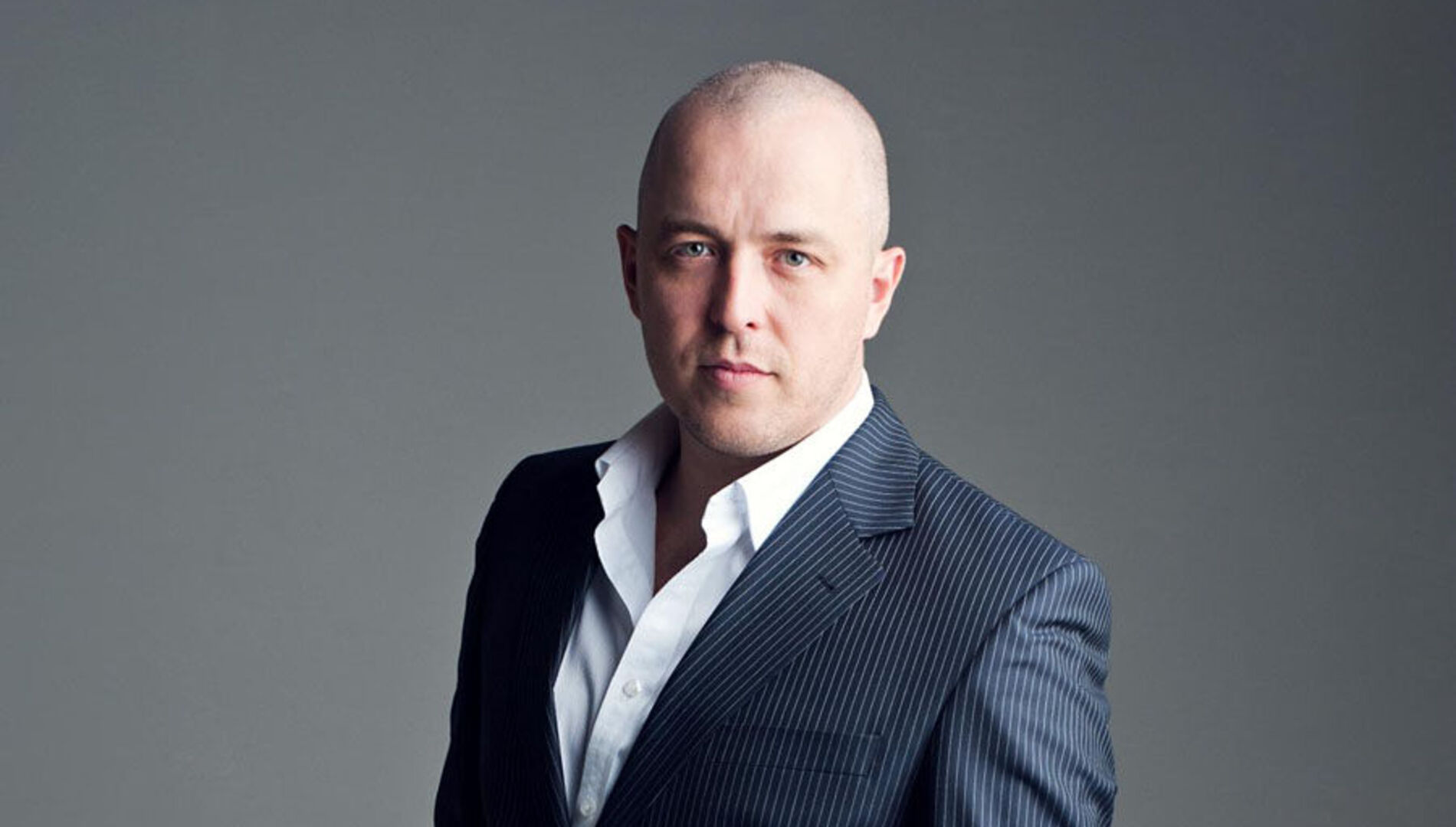 Владимир Кисаров