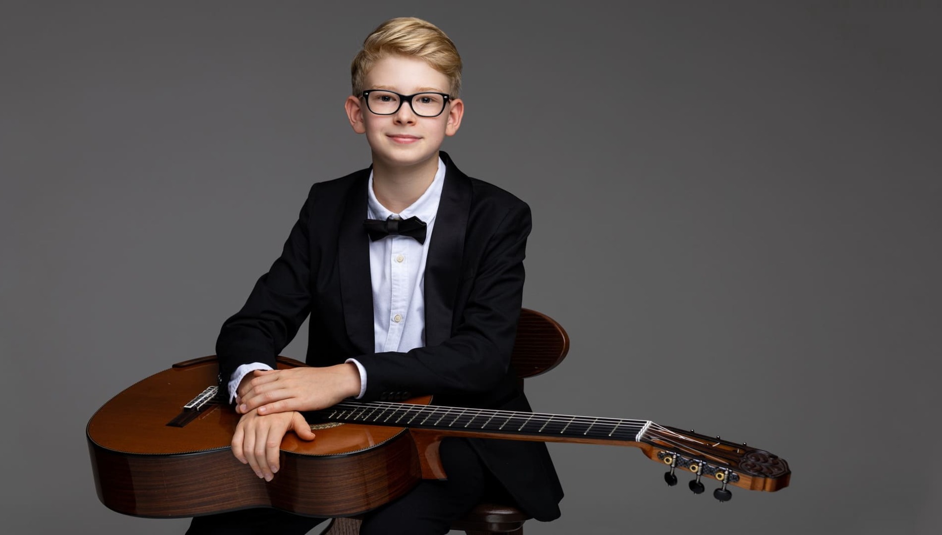 Григорий Сучков