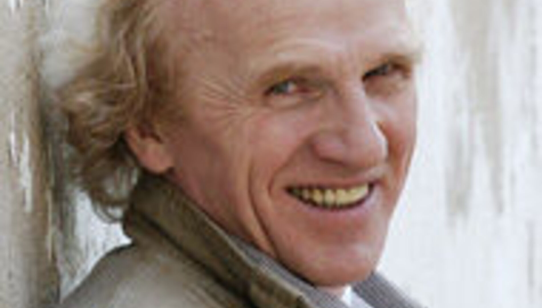 Тарасов Владимир