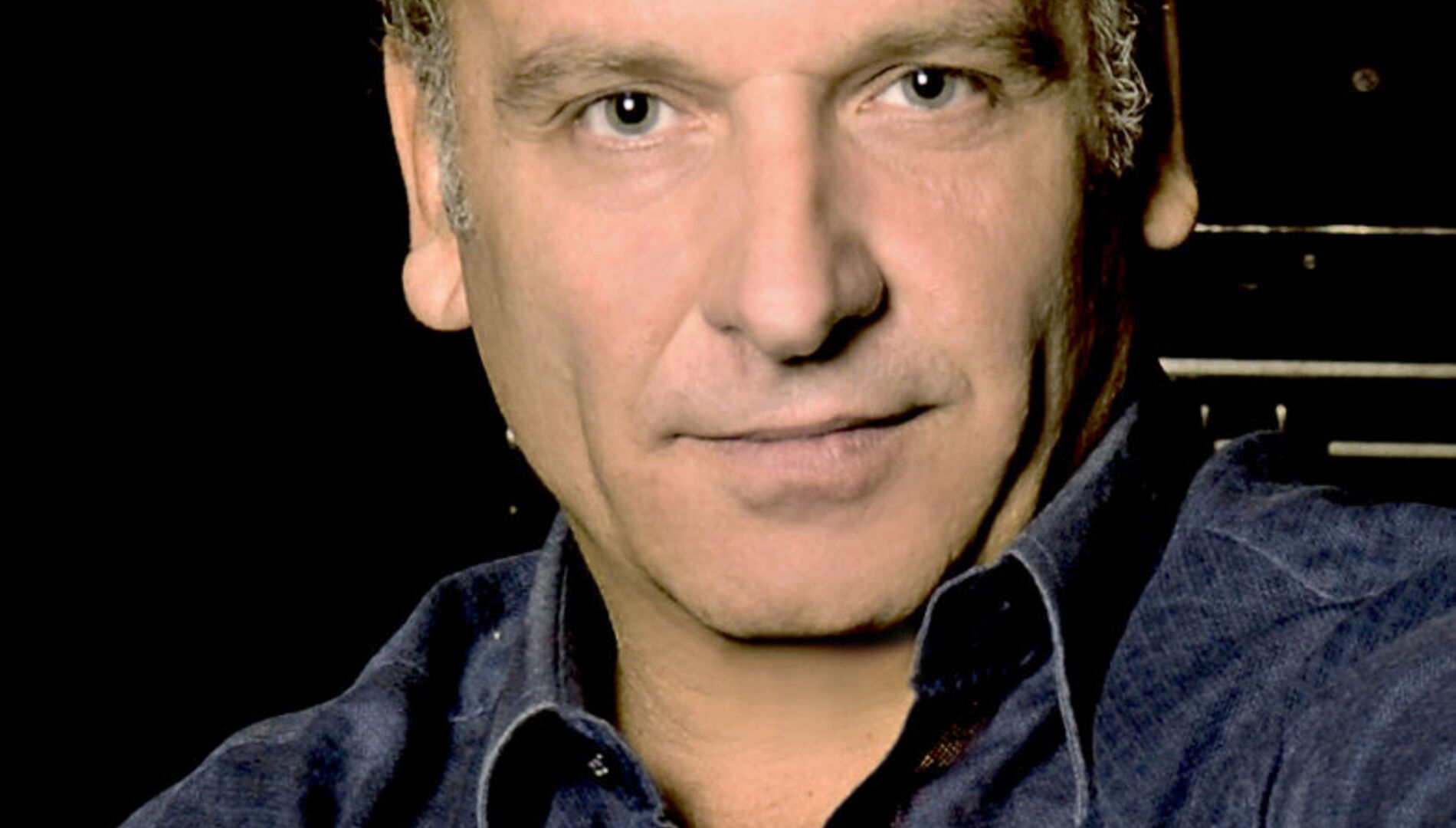 Лучано Акочелла