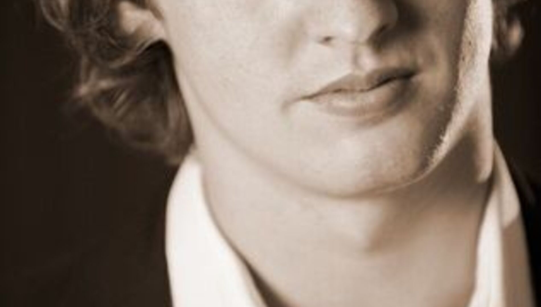 Уильям Найт