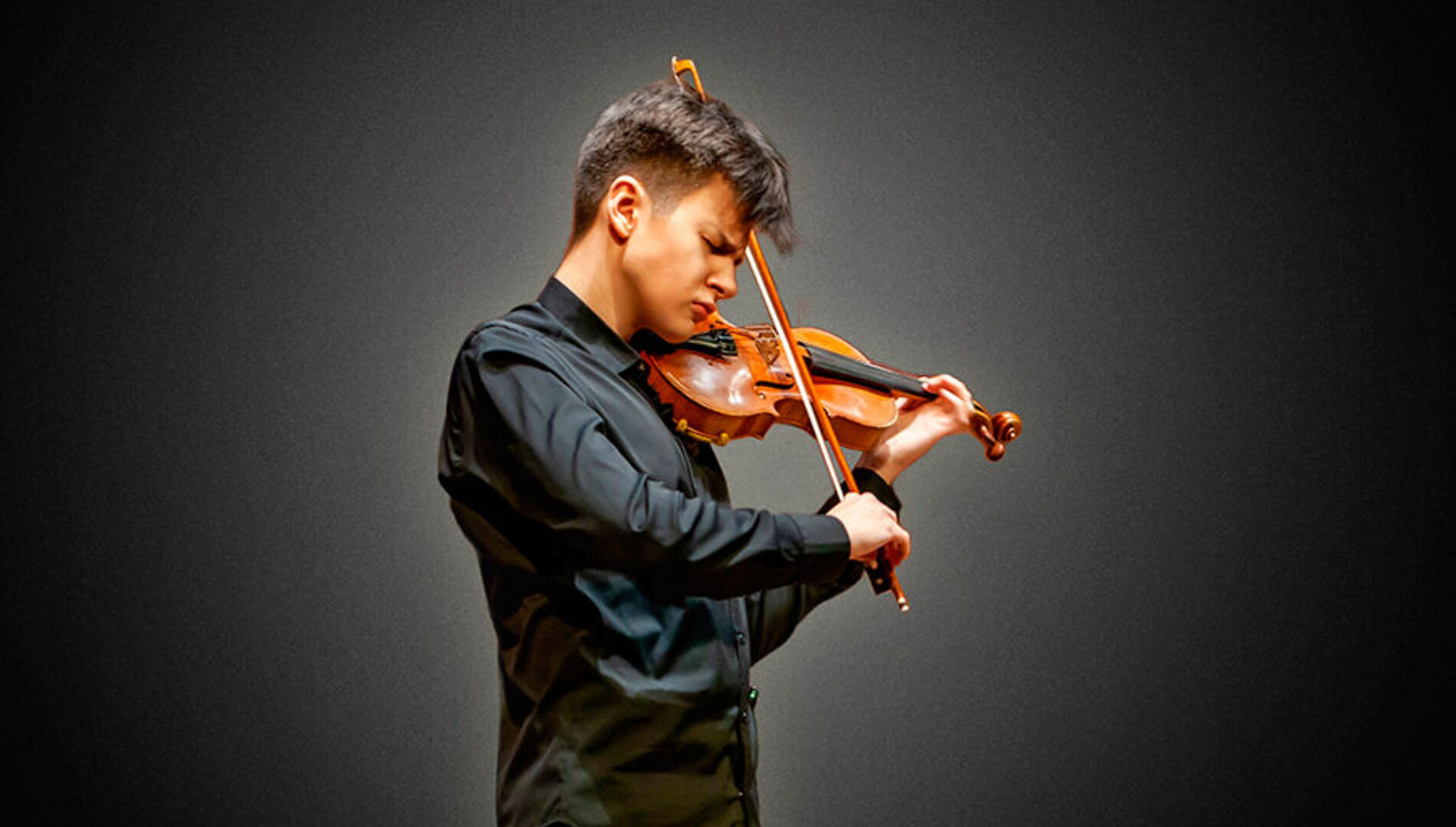 Андрей Похлебаев