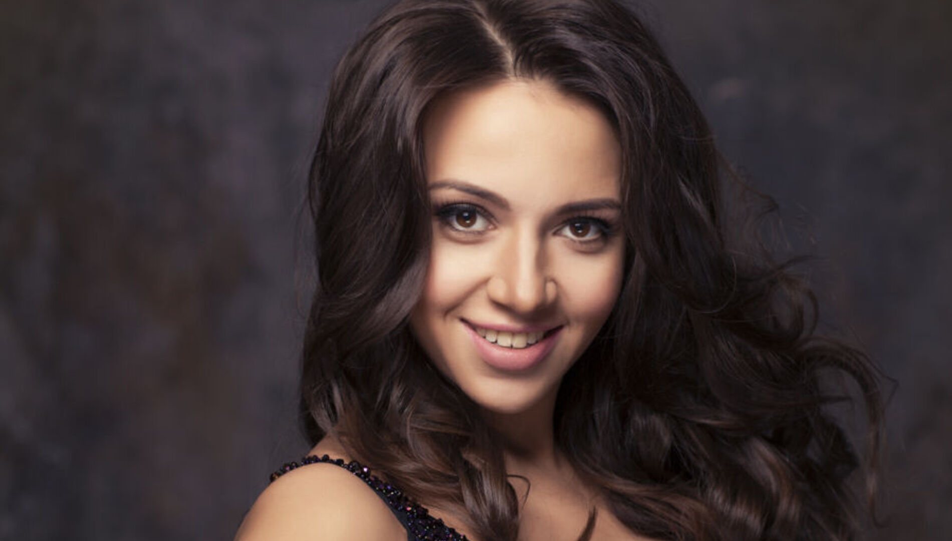 Юлия Мазурова