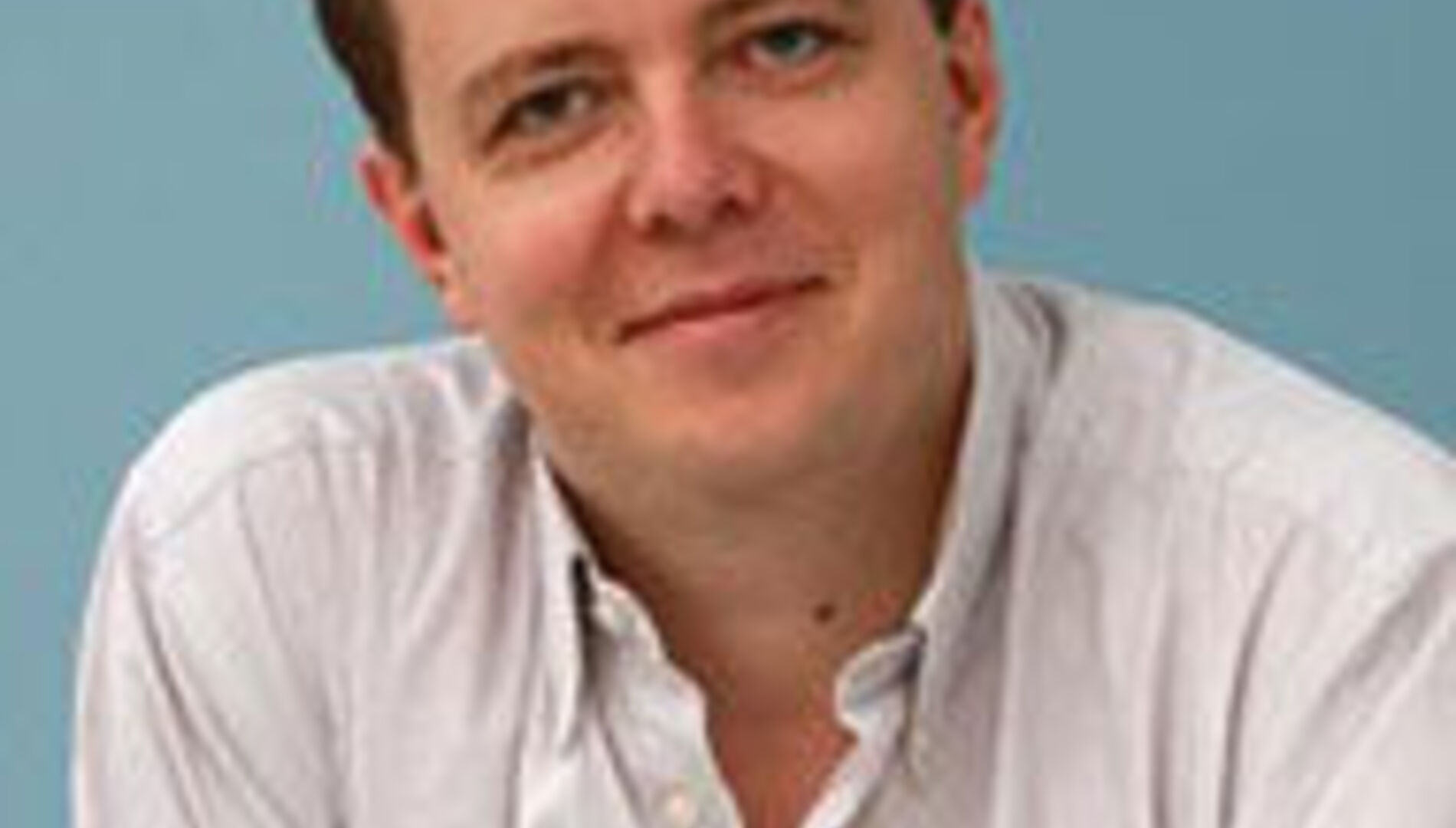 Шальвен Николя