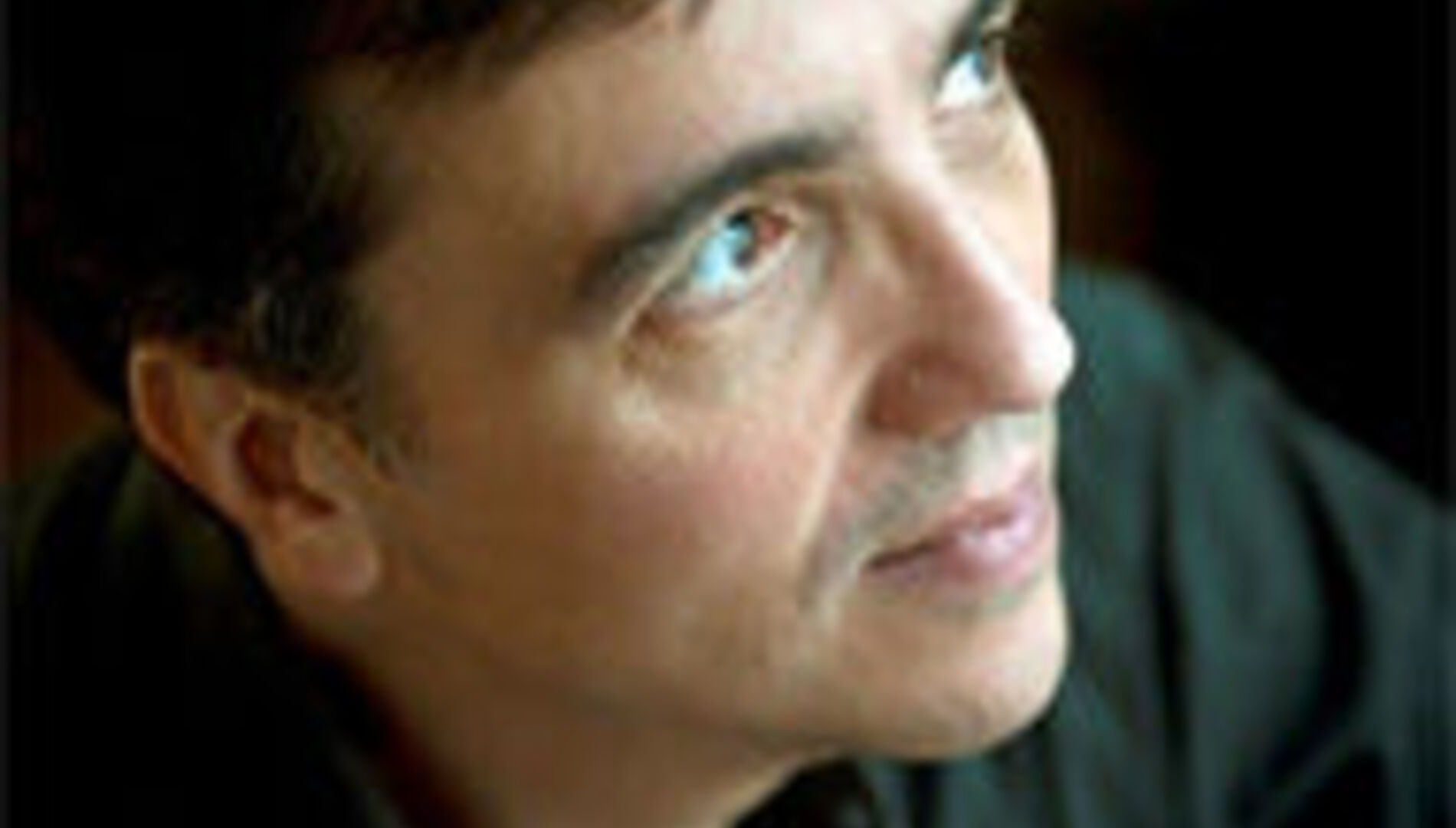 Ле Саж Эрик