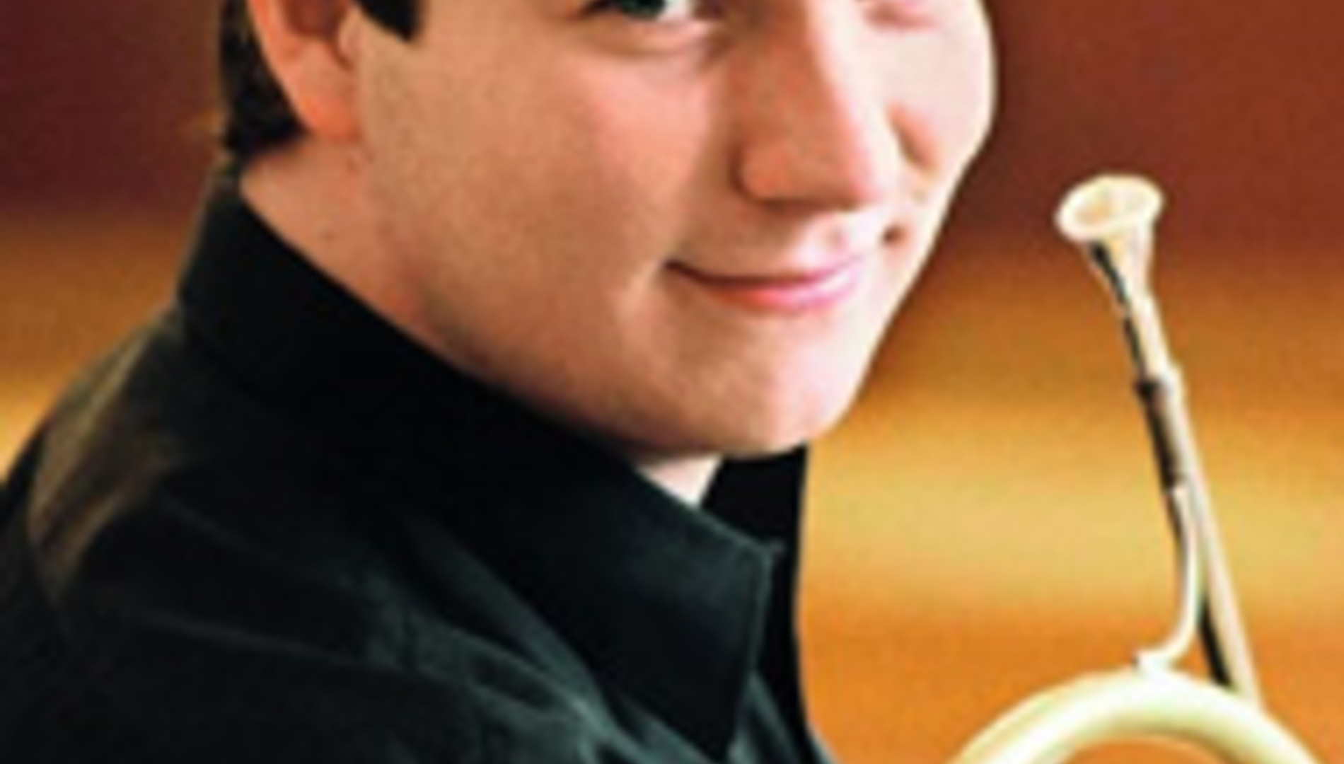 Зуст Андрей