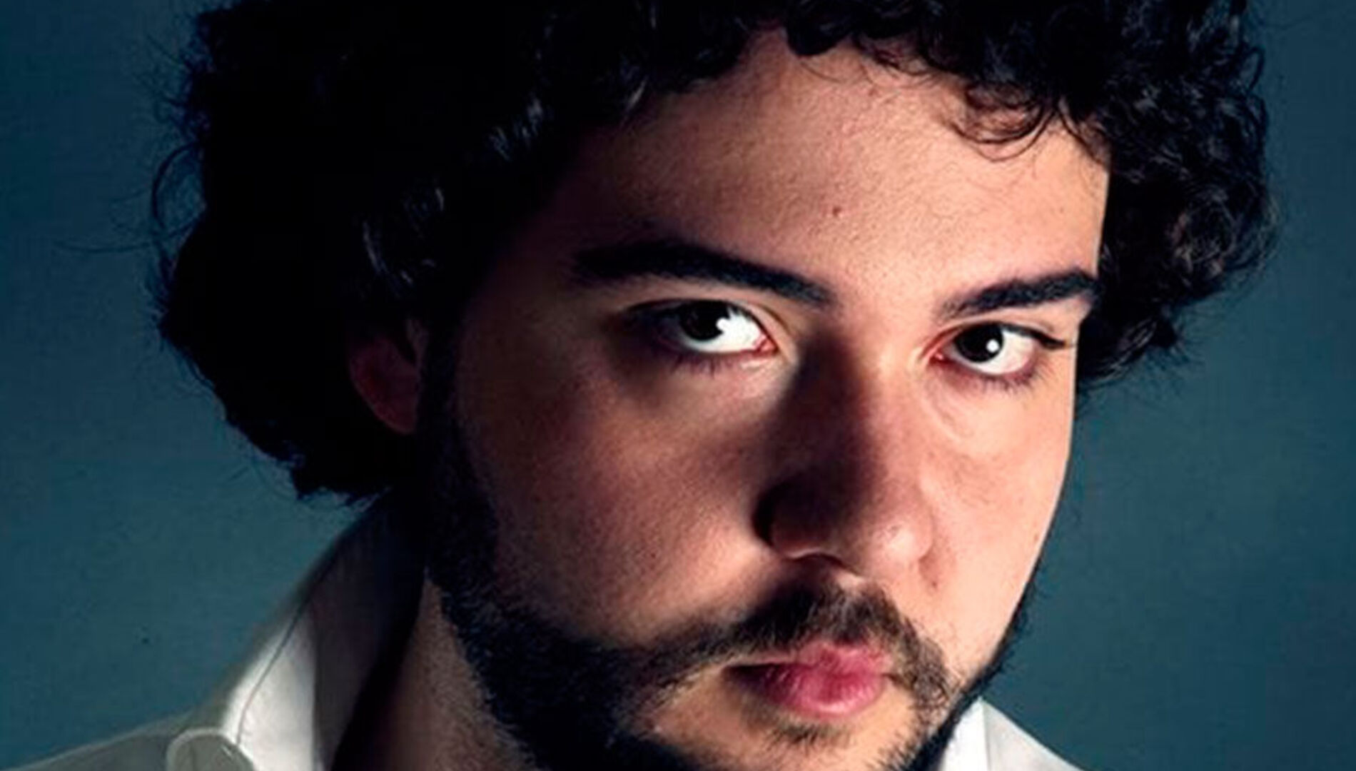 Хозе Мигель Перес-Сьерра