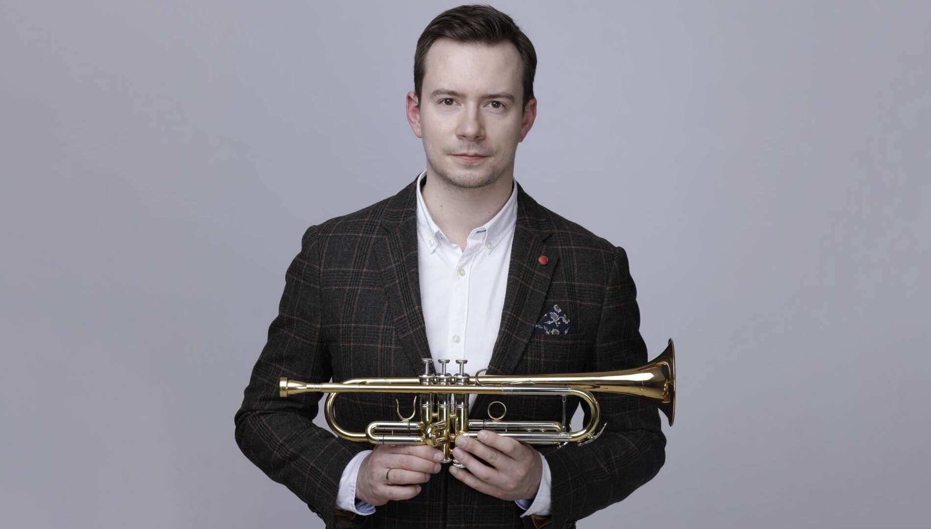 Александр Бахарев