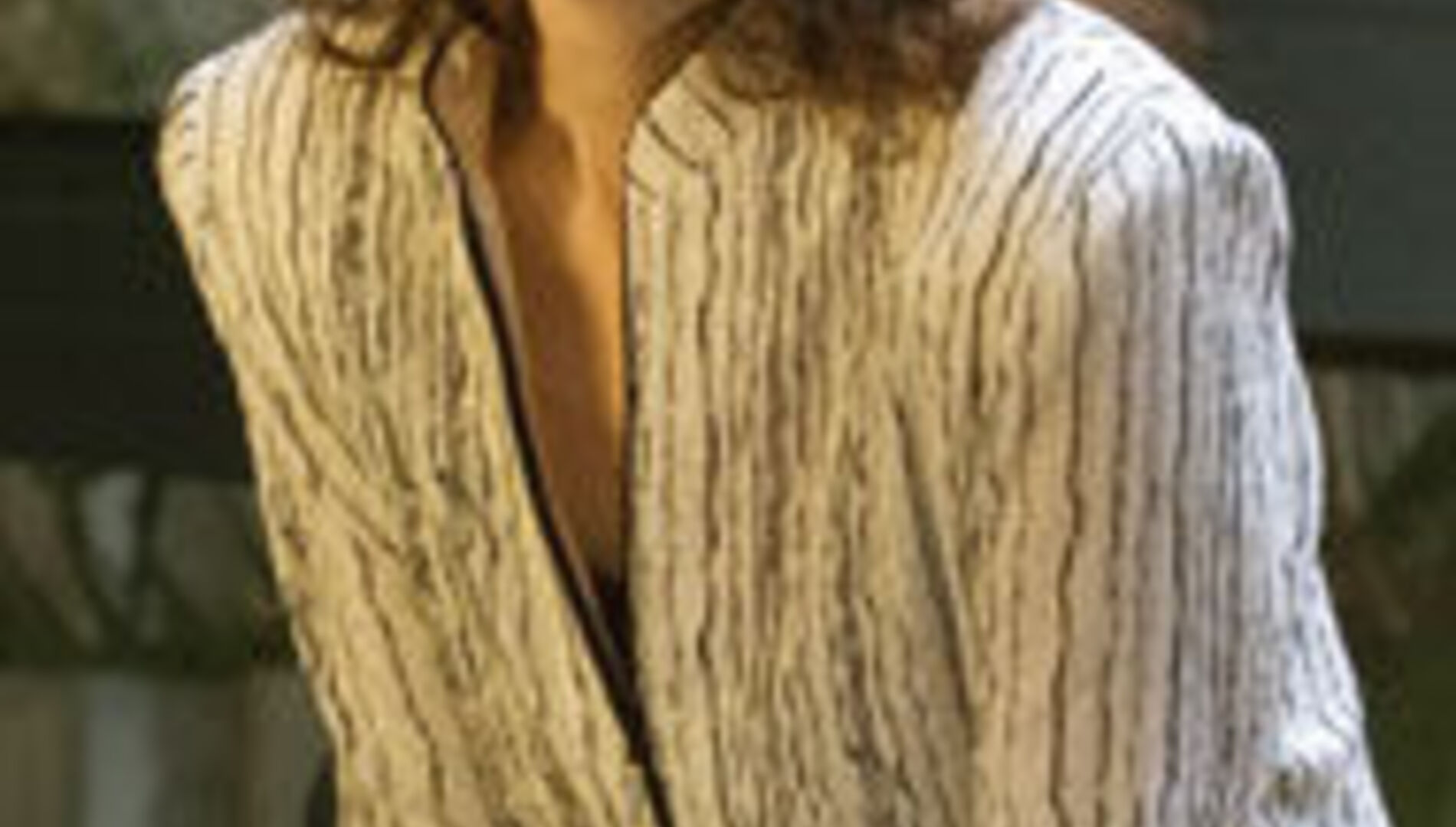 Лэрмор Дженнифер