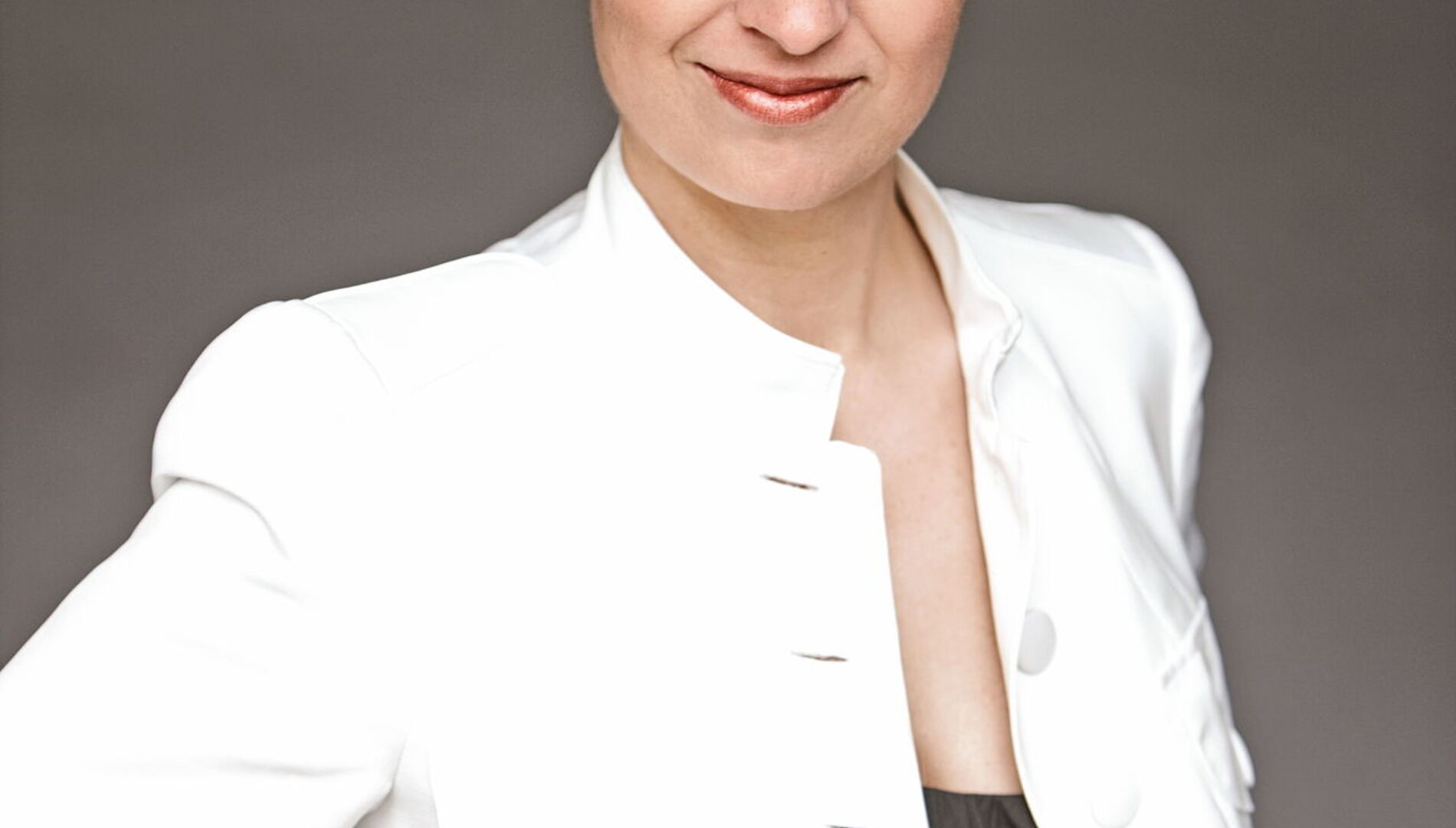 Майте Бомон