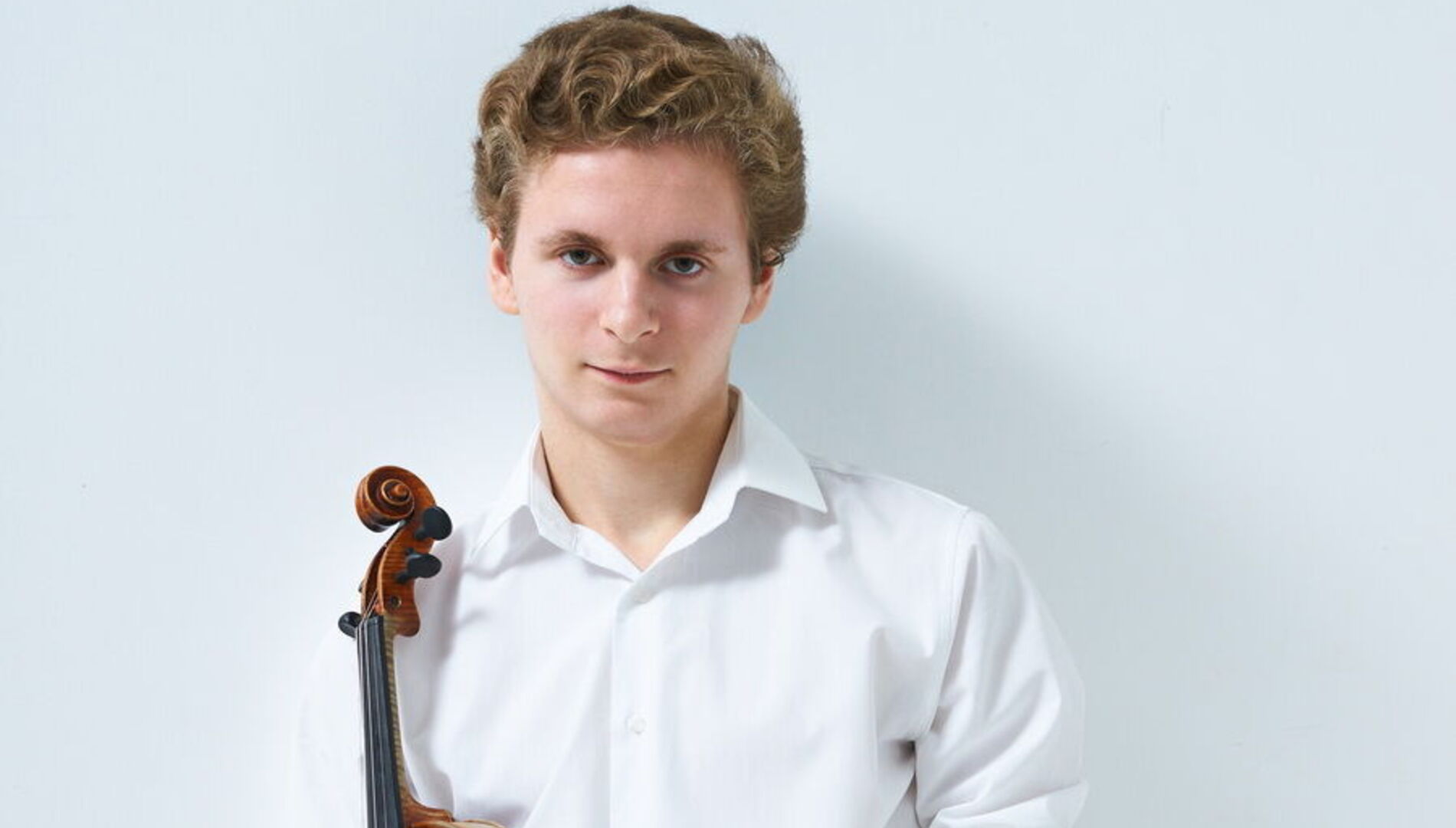 Григорий Мирошник