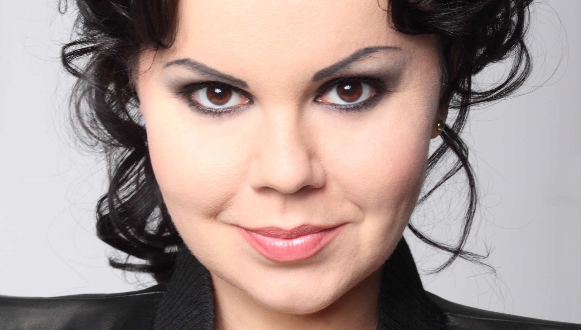 Александра Курцак