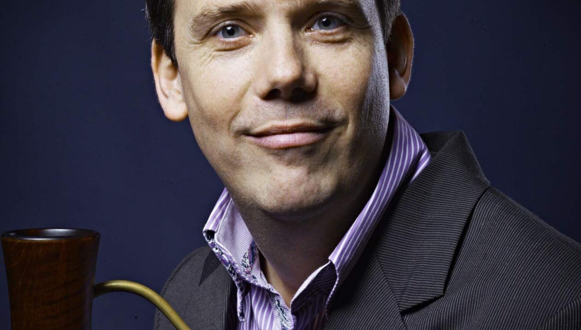 Ваутер Версхурен