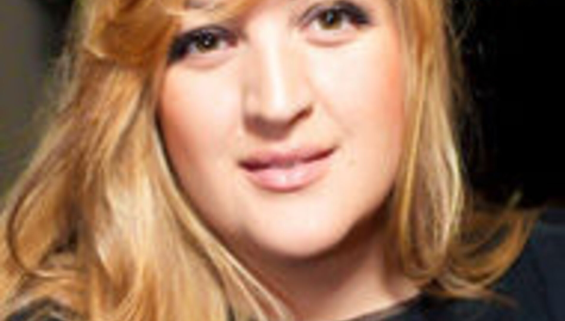 Звеняцкая Инна